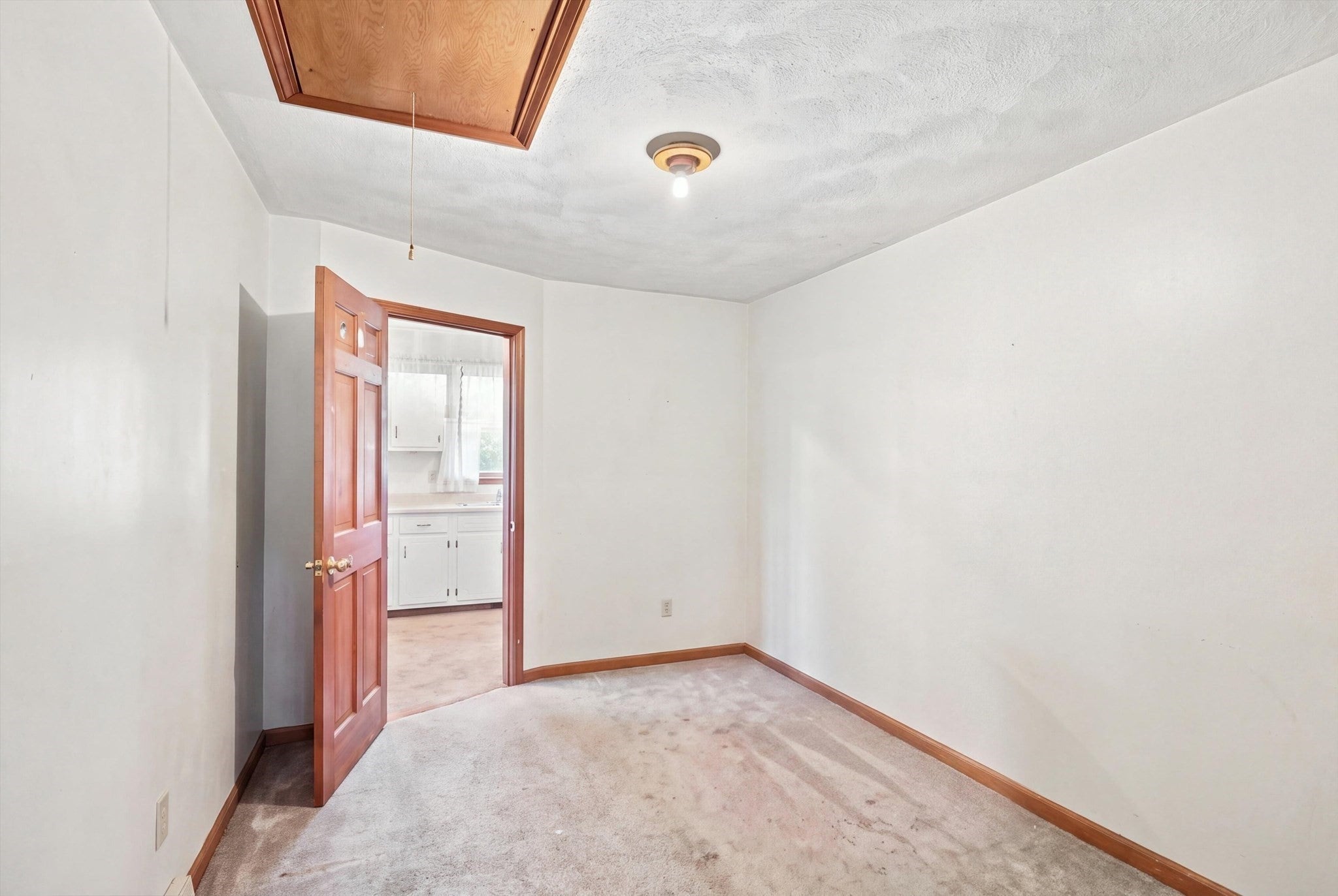 27 Malvern St, Waltham, MA, 27 Malvern St, Waltham, MA Photo #24