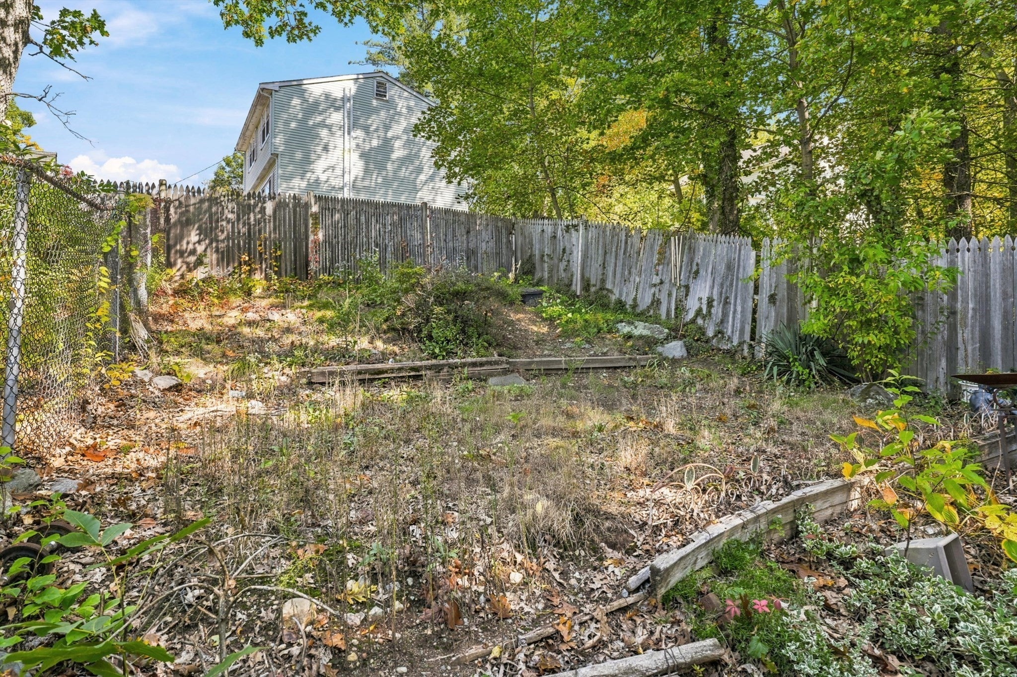 27 Malvern St