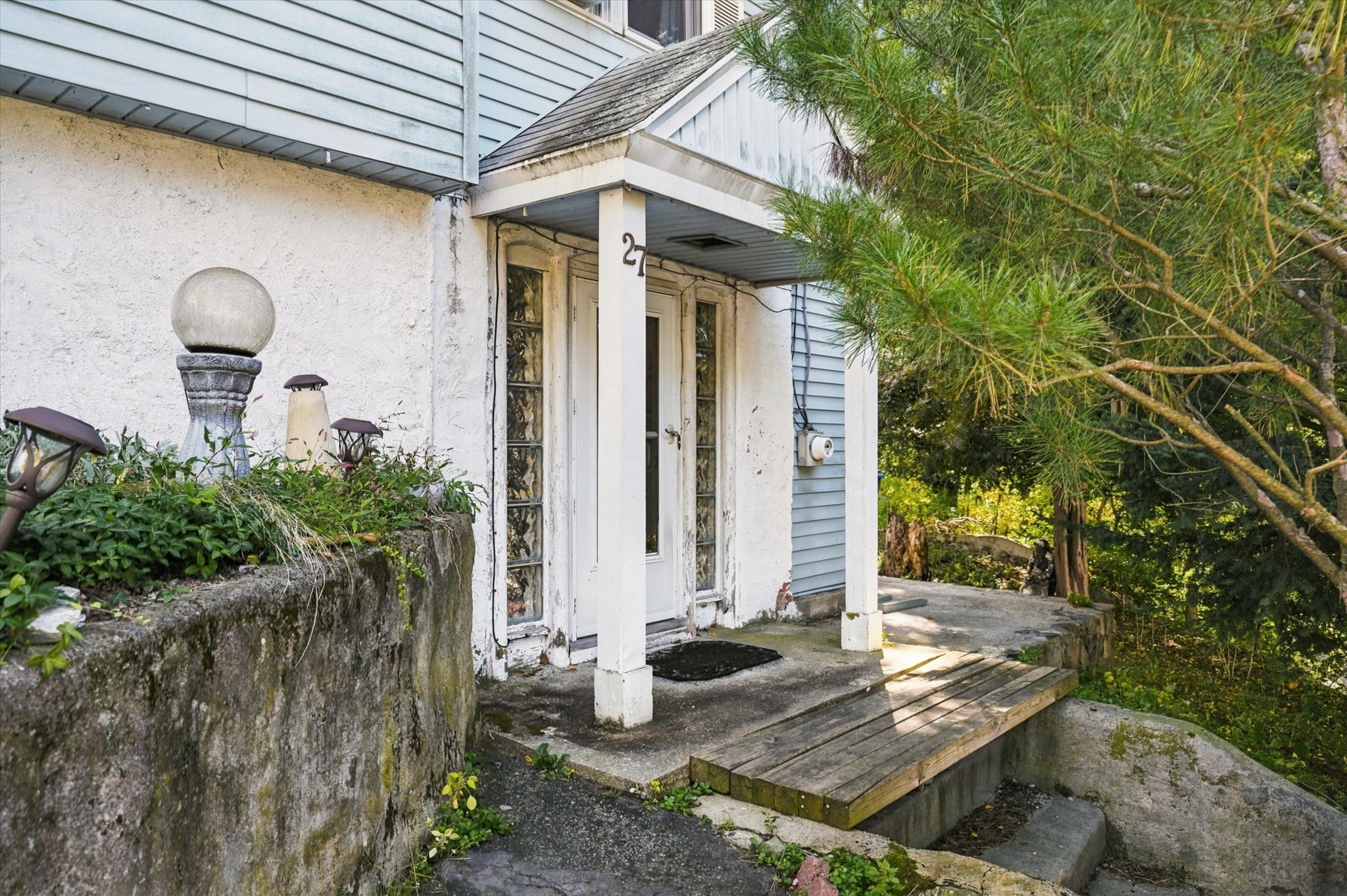 27 Malvern St, Waltham, MA, 27 Malvern St, Waltham, MA Photo #9