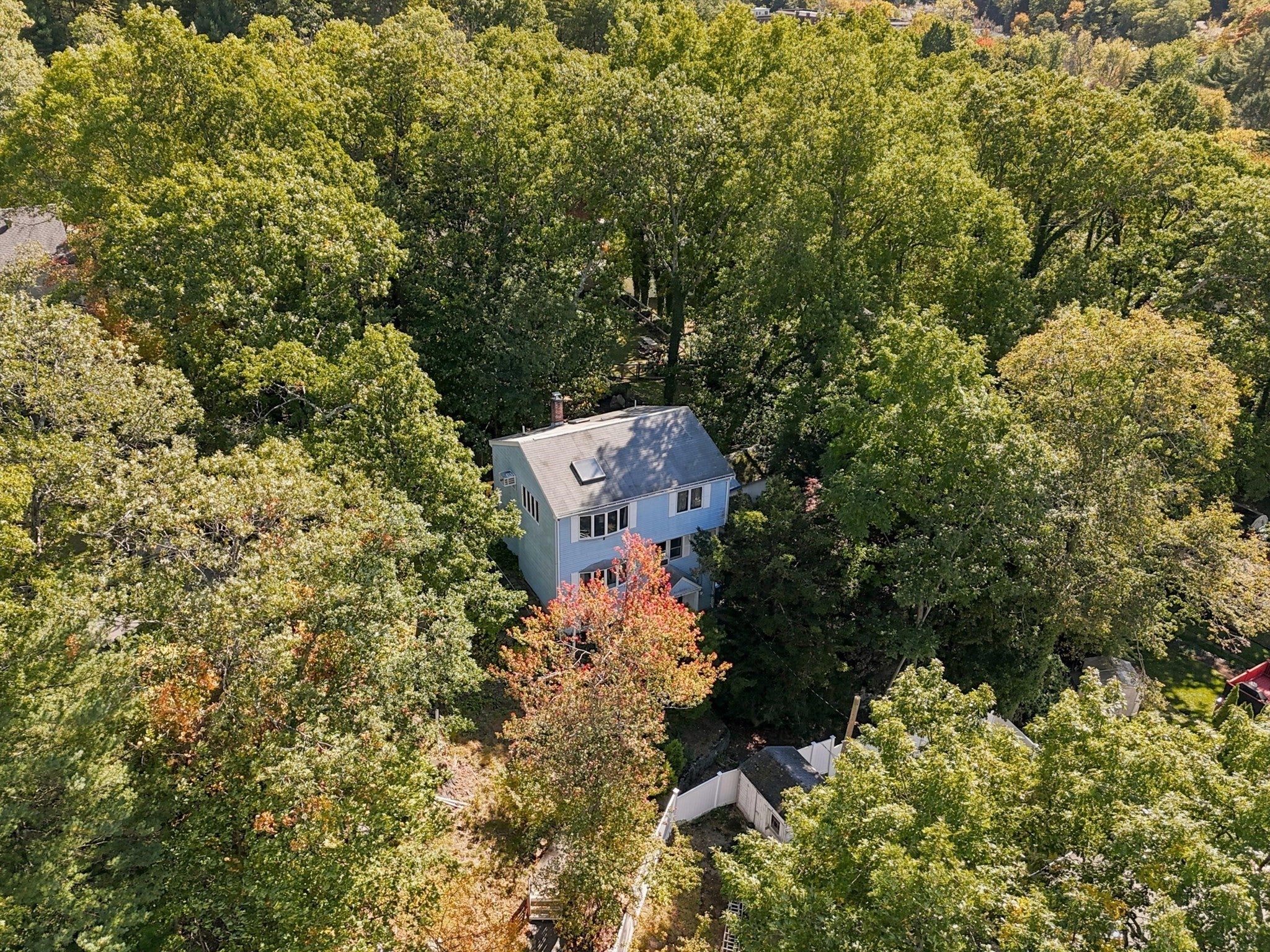 27 Malvern St, Waltham, MA, 27 Malvern St, Waltham, MA Photo #8