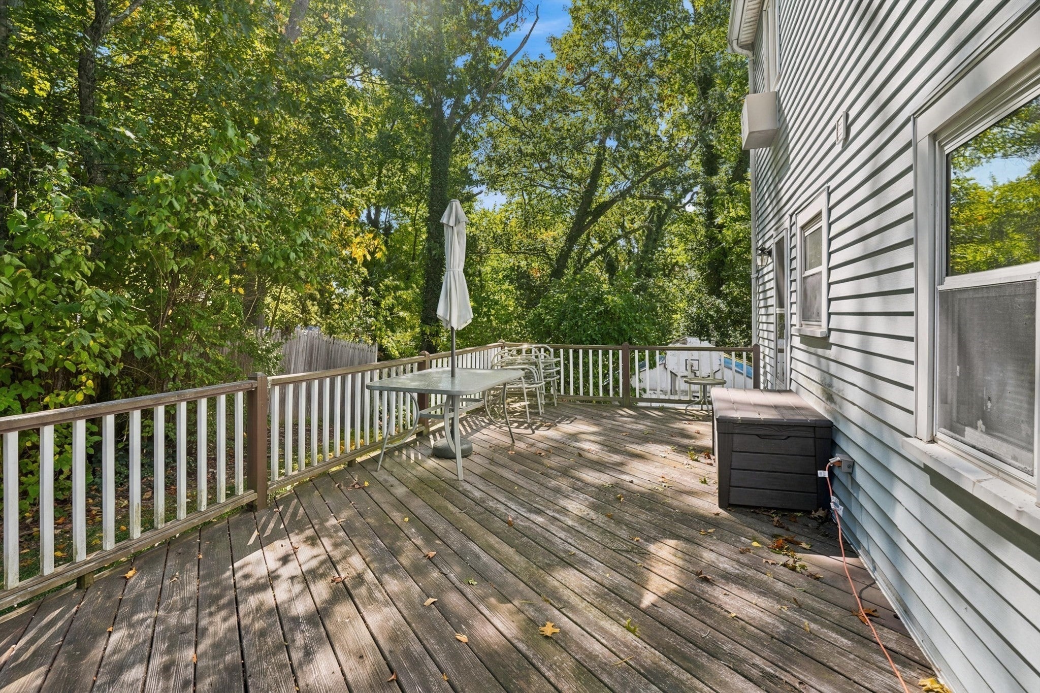 27 Malvern St, Waltham, MA, 27 Malvern St, Waltham, MA Photo #6