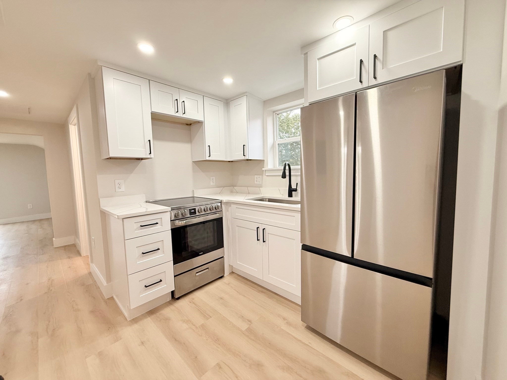 20 Guild Rd, Brockton, MA, 20 Guild Rd, Brockton, MA Photo #28