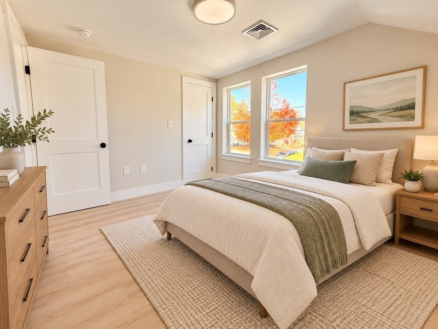 20 Guild Rd, Brockton, MA, 20 Guild Rd, Brockton, MA Photo #35