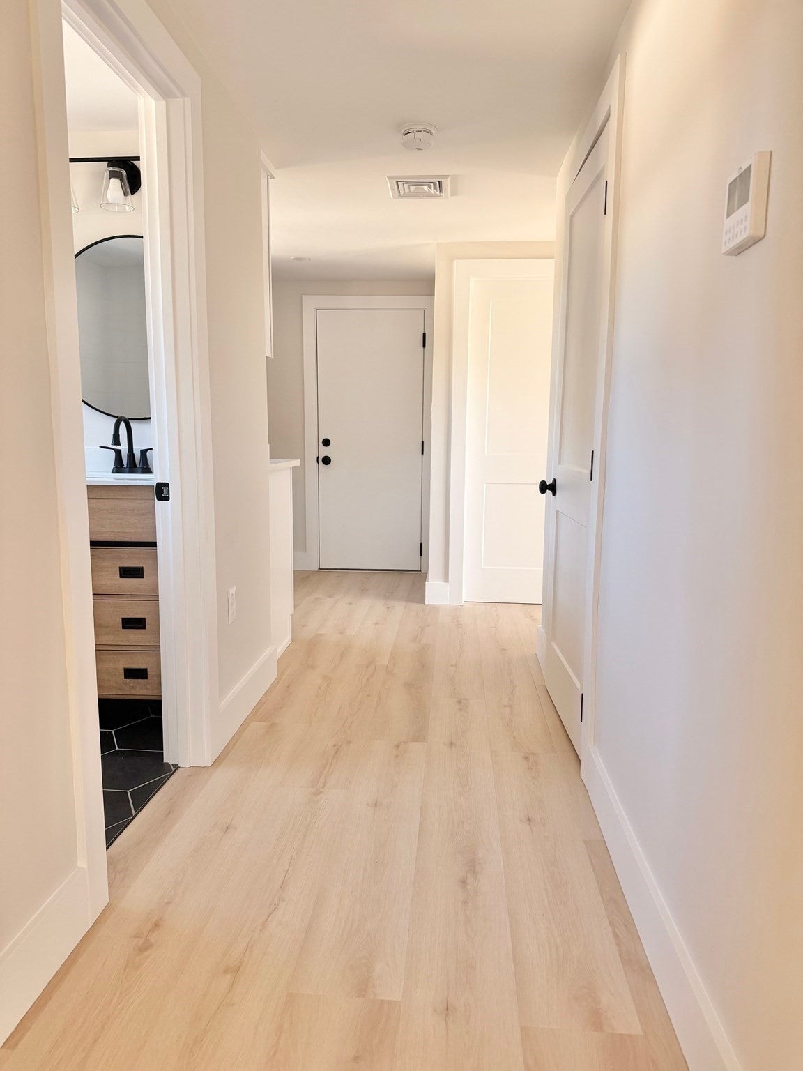 20 Guild Rd, Brockton, MA, 20 Guild Rd, Brockton, MA Photo #40