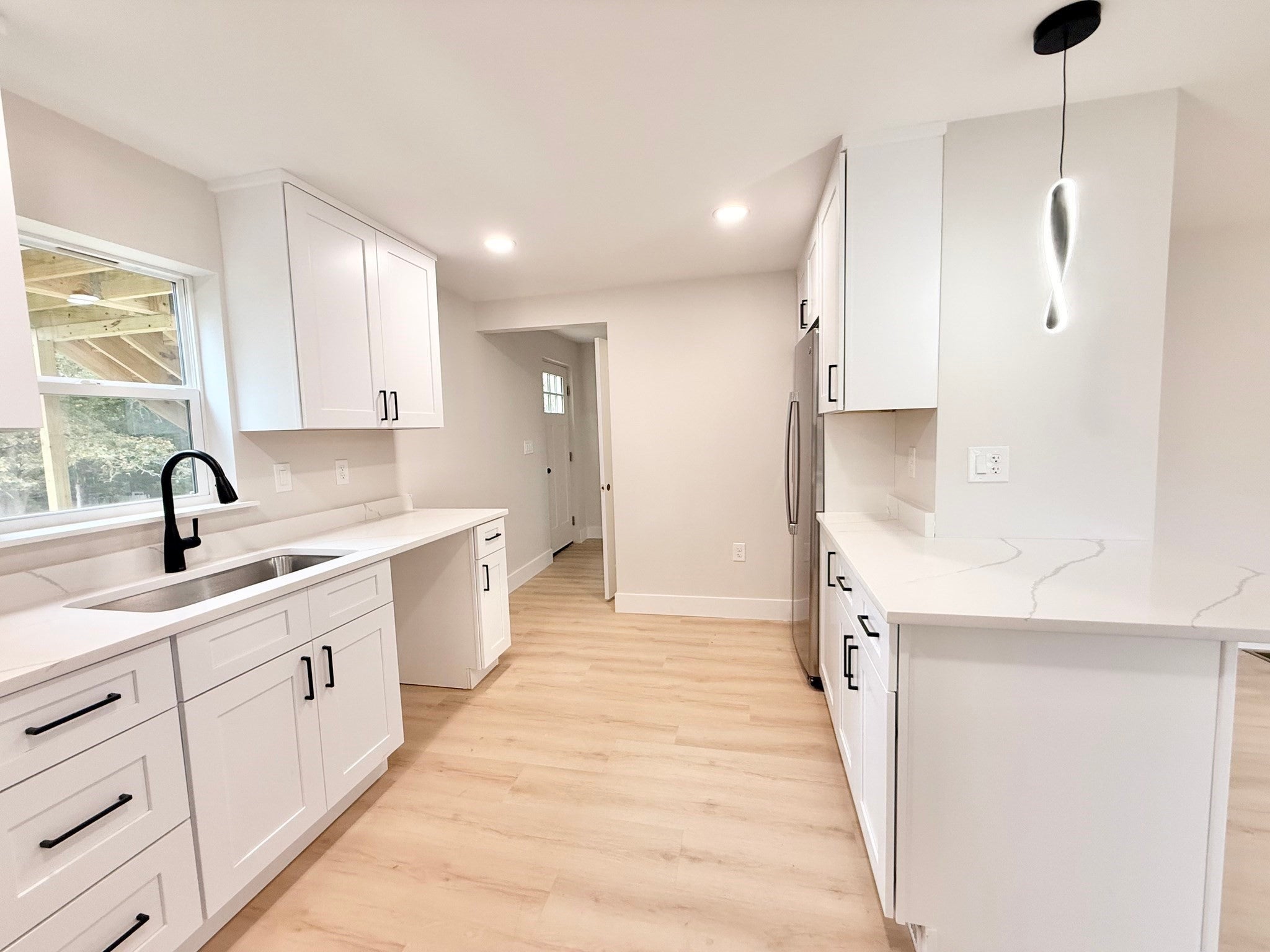 20 Guild Rd, Brockton, MA, 20 Guild Rd, Brockton, MA Photo #24