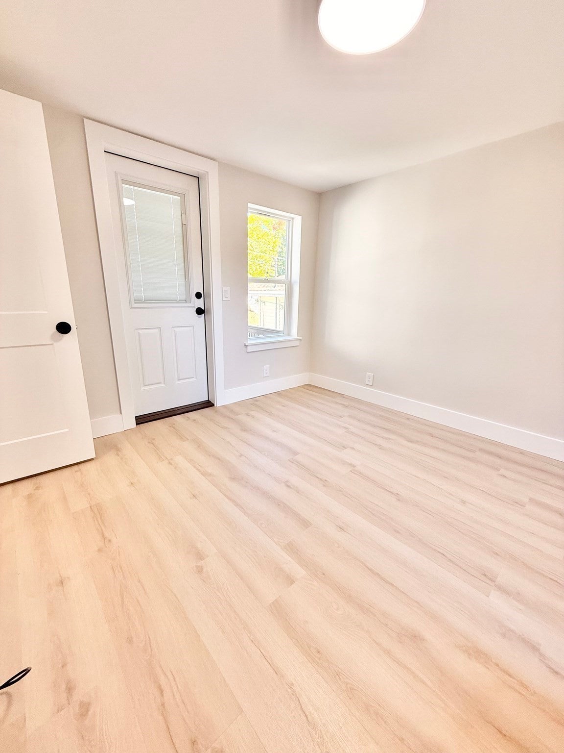 20 Guild Rd, Brockton, MA, 20 Guild Rd, Brockton, MA Photo #26