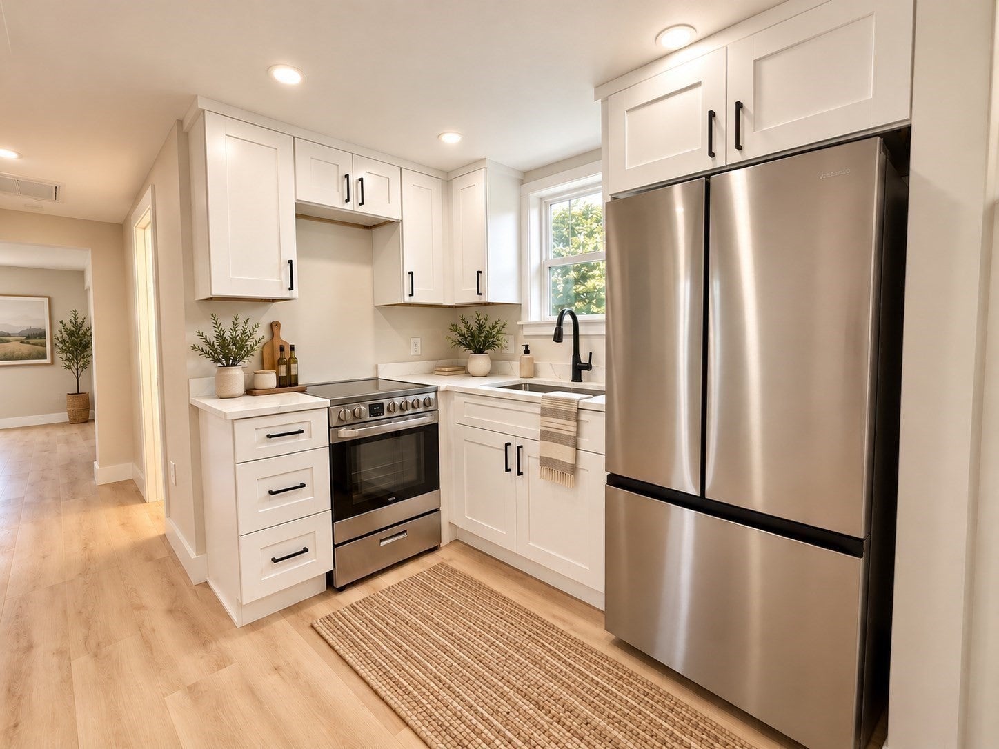 20 Guild Rd, Brockton, MA, 20 Guild Rd, Brockton, MA Photo #29
