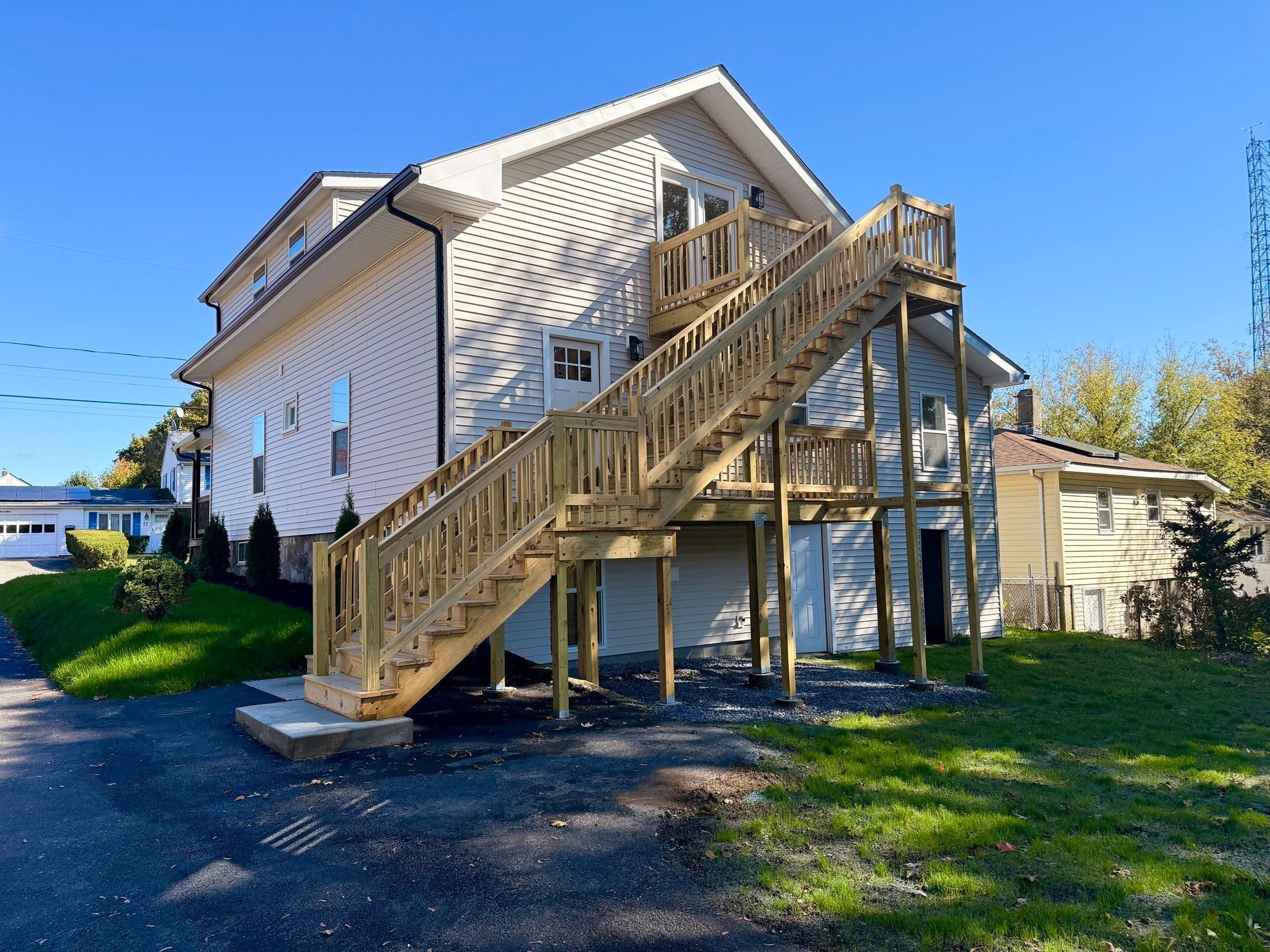 20 Guild Rd