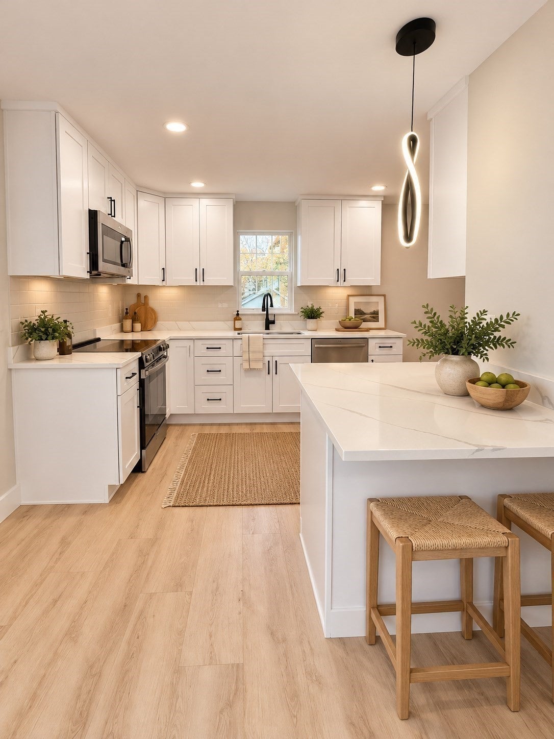 20 Guild Rd, Brockton, MA, 20 Guild Rd, Brockton, MA Photo #22