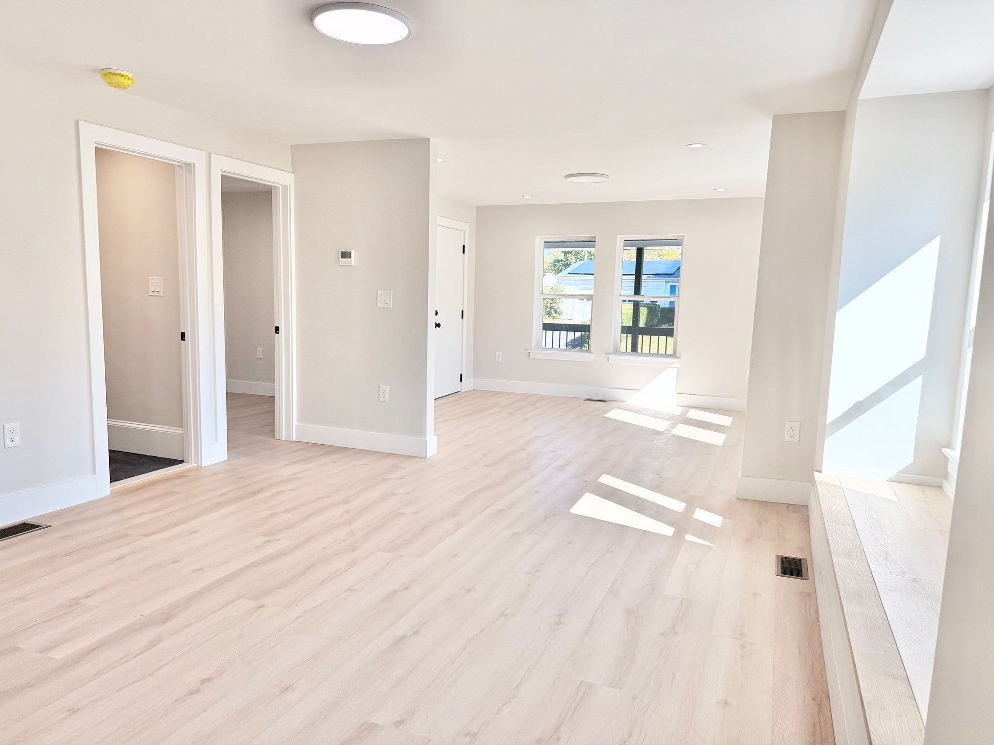 20 Guild Rd, Brockton, MA, 20 Guild Rd, Brockton, MA Photo #12