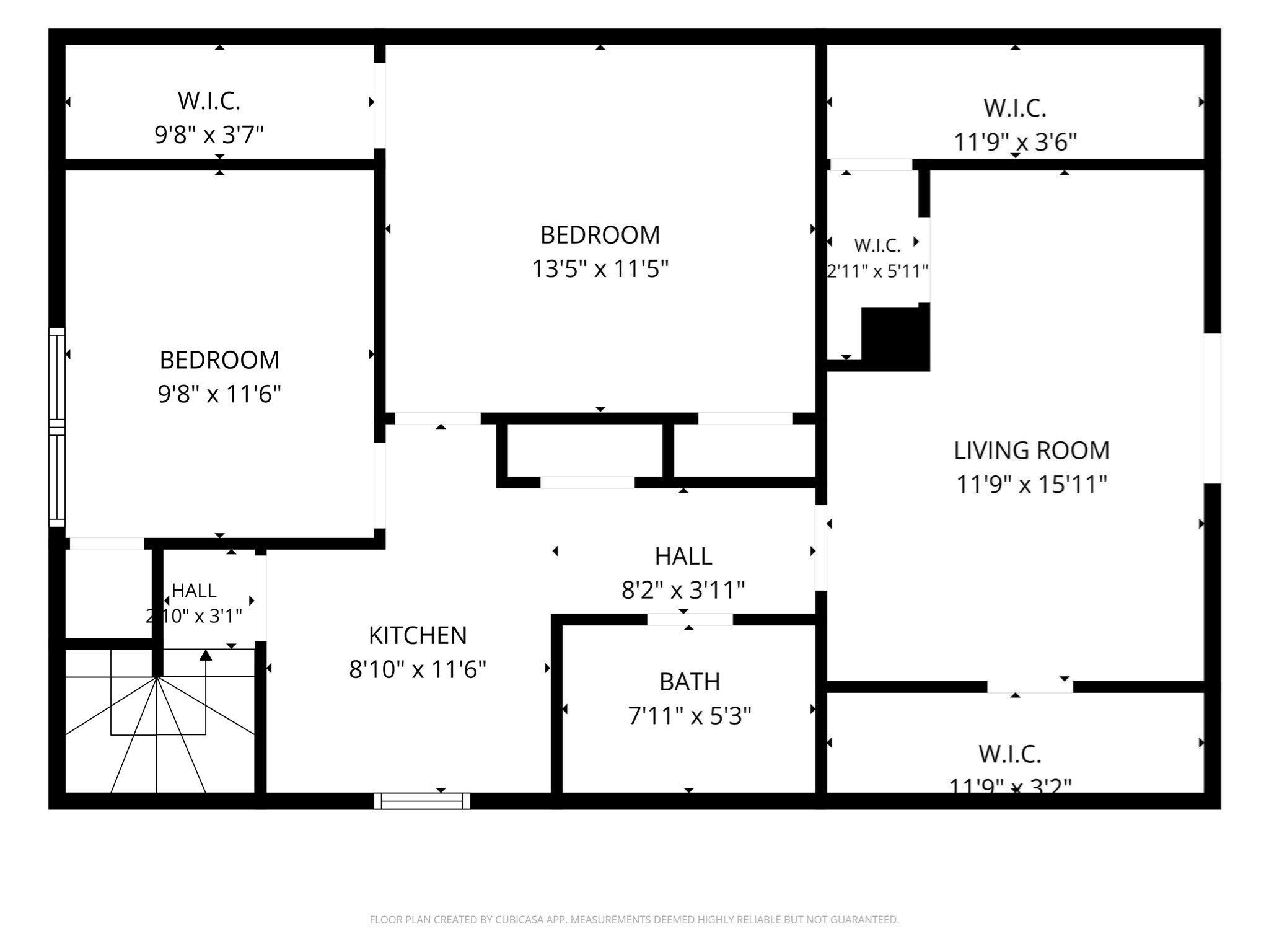 20 Guild Rd, Brockton, MA, 20 Guild Rd, Brockton, MA Photo #41