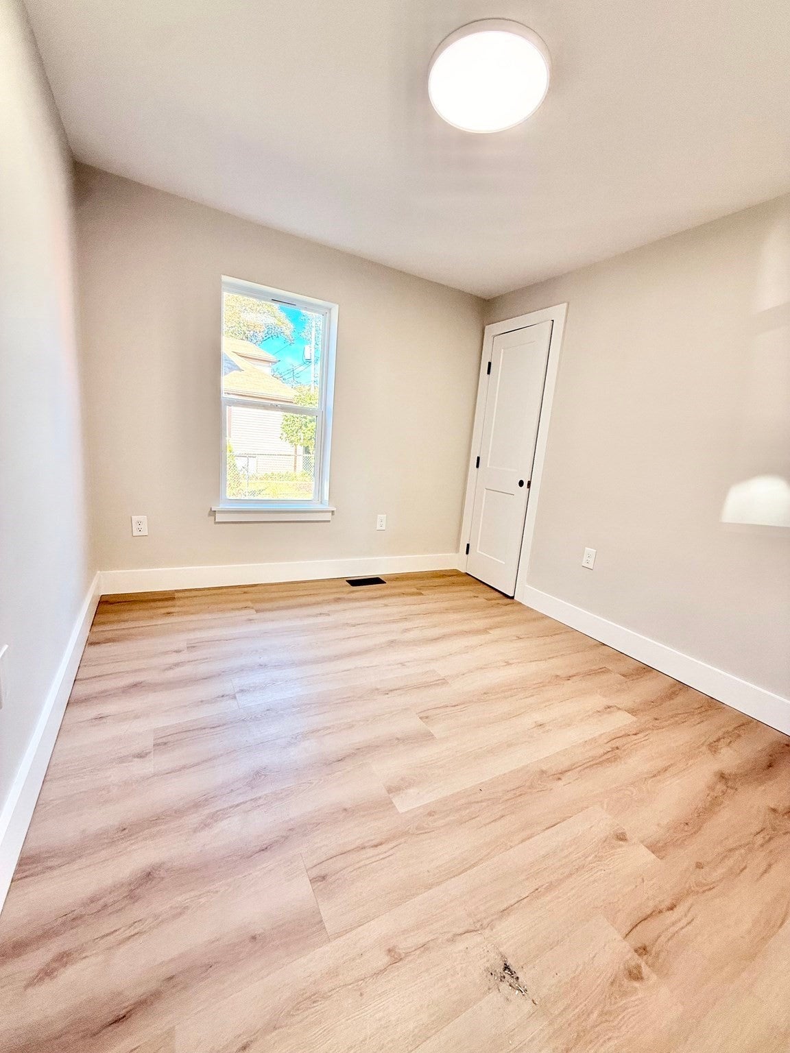 20 Guild Rd, Brockton, MA, 20 Guild Rd, Brockton, MA Photo #15
