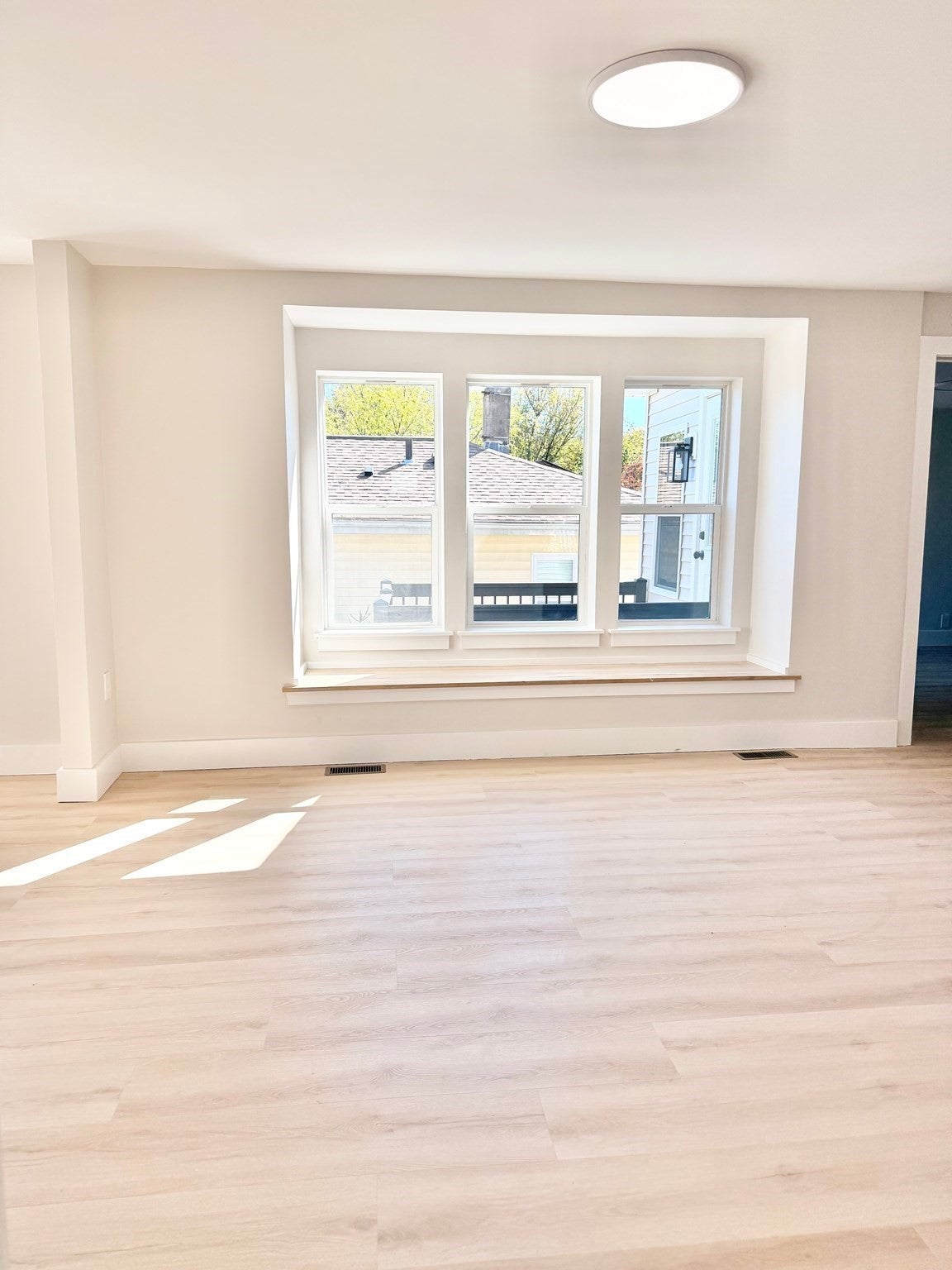 20 Guild Rd, Brockton, MA, 20 Guild Rd, Brockton, MA Photo #13