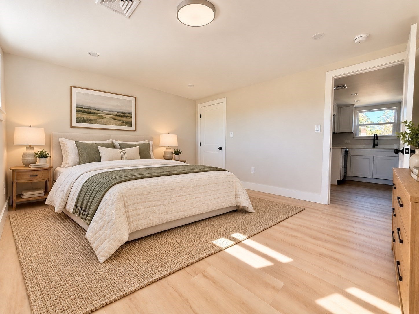 20 Guild Rd, Brockton, MA, 20 Guild Rd, Brockton, MA Photo #33