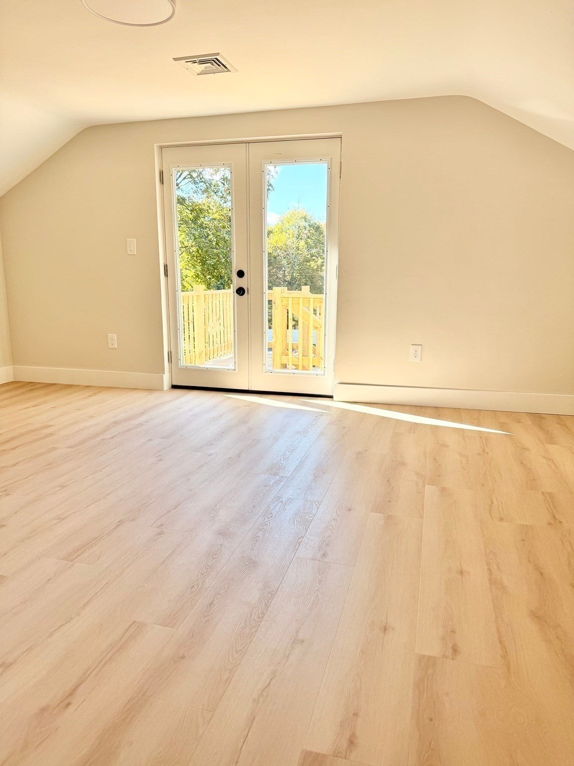 20 Guild Rd, Brockton, MA, 20 Guild Rd, Brockton, MA Photo #36