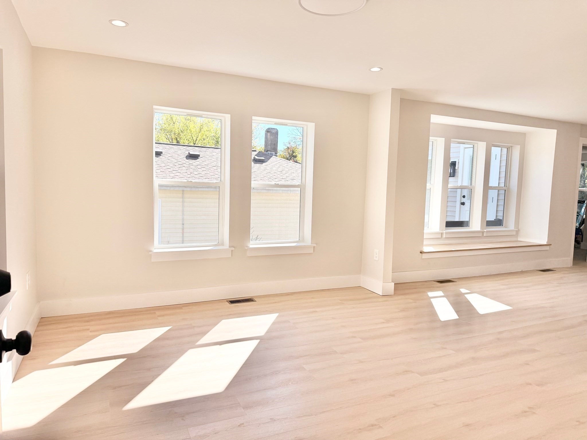 20 Guild Rd, Brockton, MA, 20 Guild Rd, Brockton, MA Photo #6