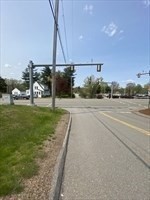 28 Appleton Rd
