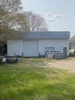 28 Appleton Rd