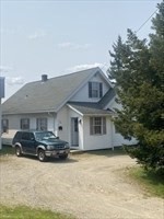 28 Appleton Rd