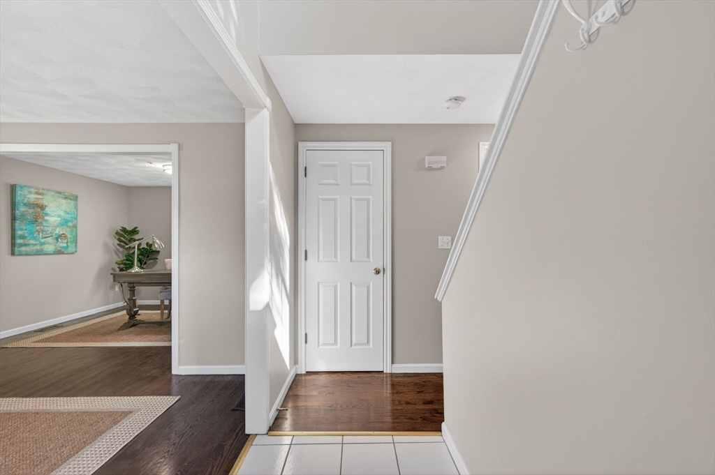 30 Bucklin Rd