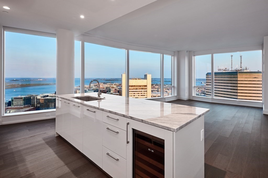 240 Devonshire Street 3708