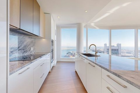 240 Devonshire Street 3708 Boston MA 02110