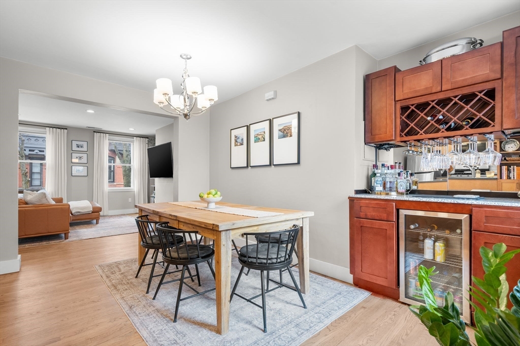 121 F St 1
