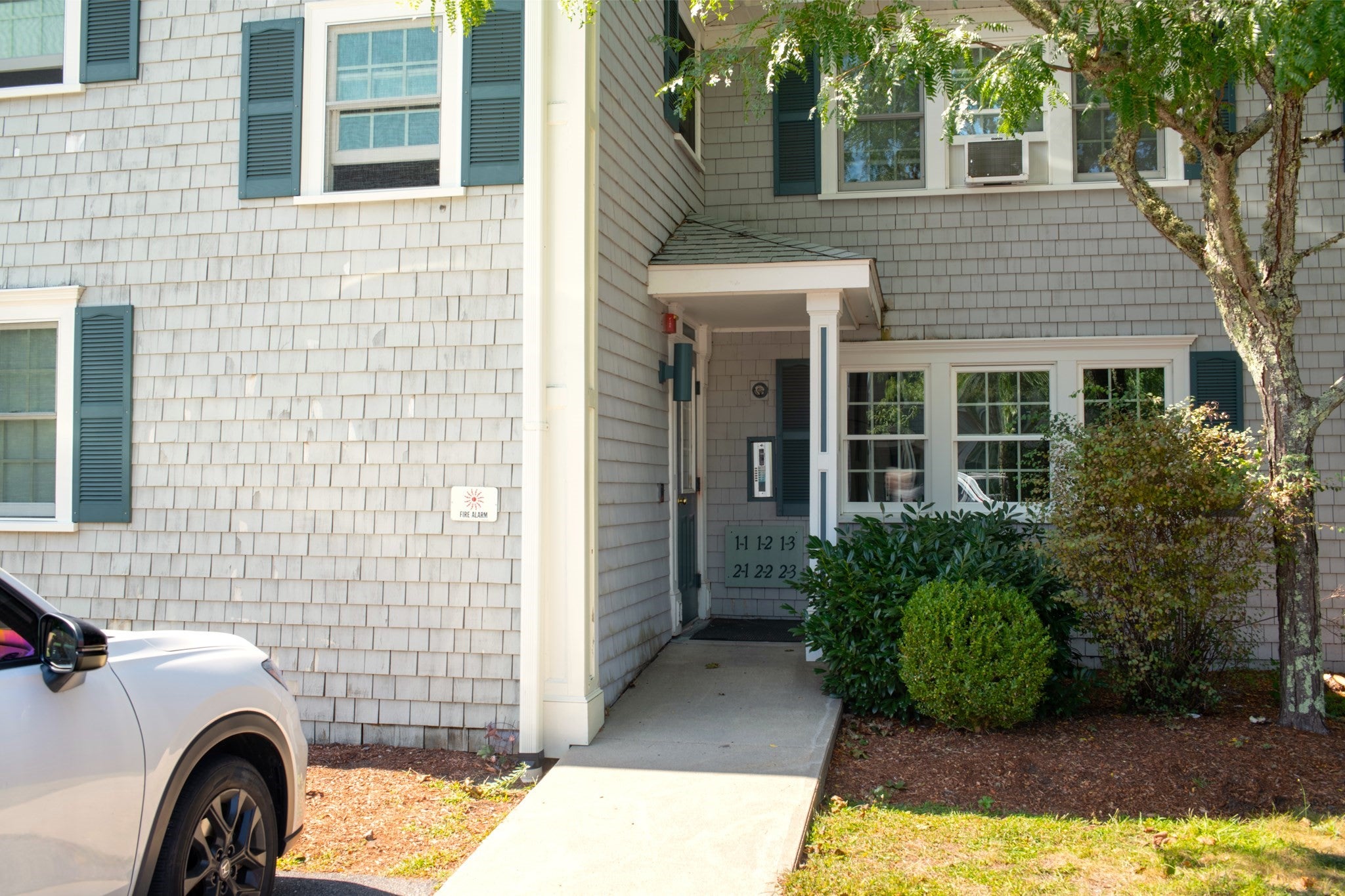 78 Center St #1-3, Dennis, MA, 78 Center St #1-3, Dennis, MA Photo #6