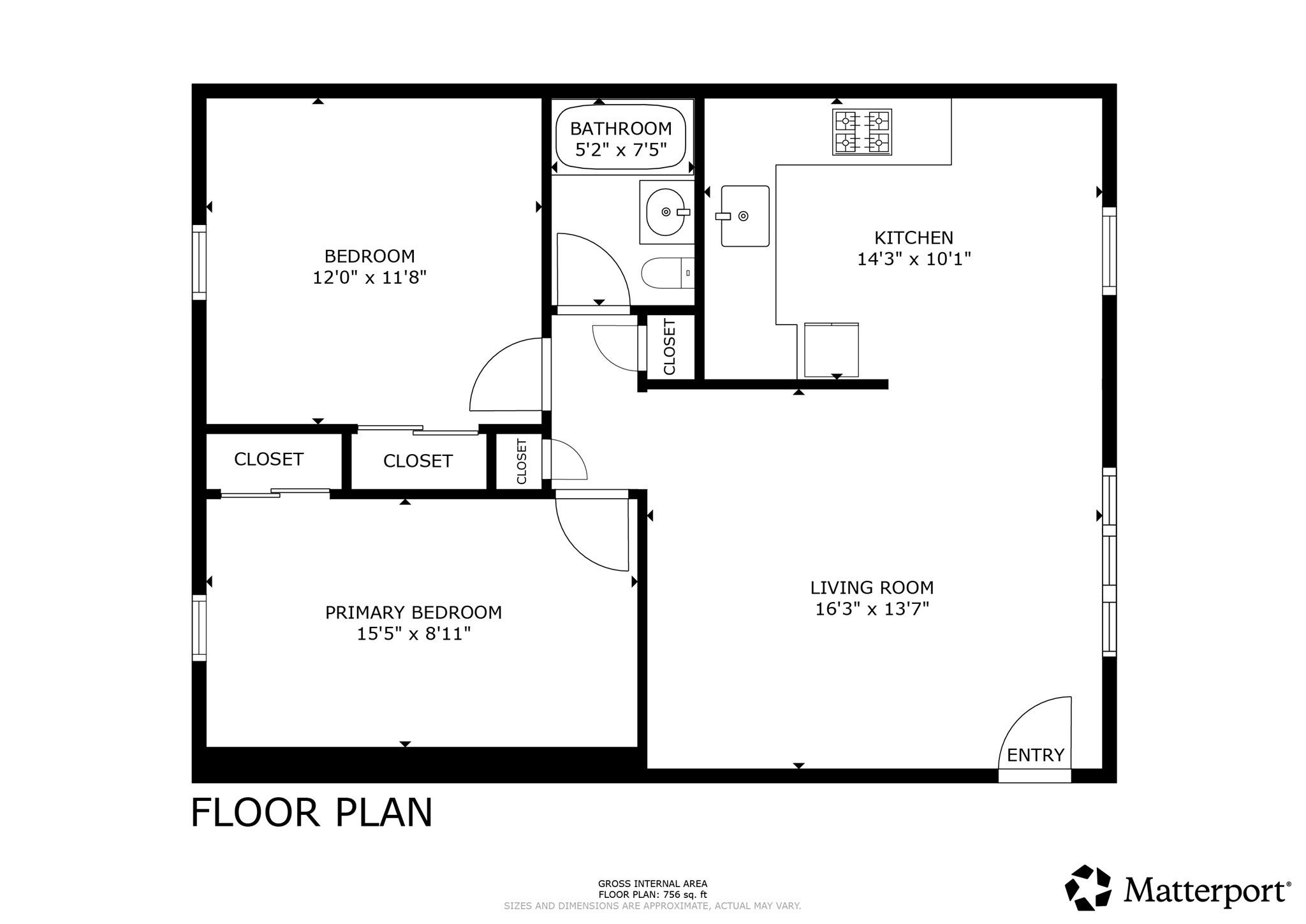 78 Center St #1-3, Dennis, MA, 78 Center St #1-3, Dennis, MA Photo #18