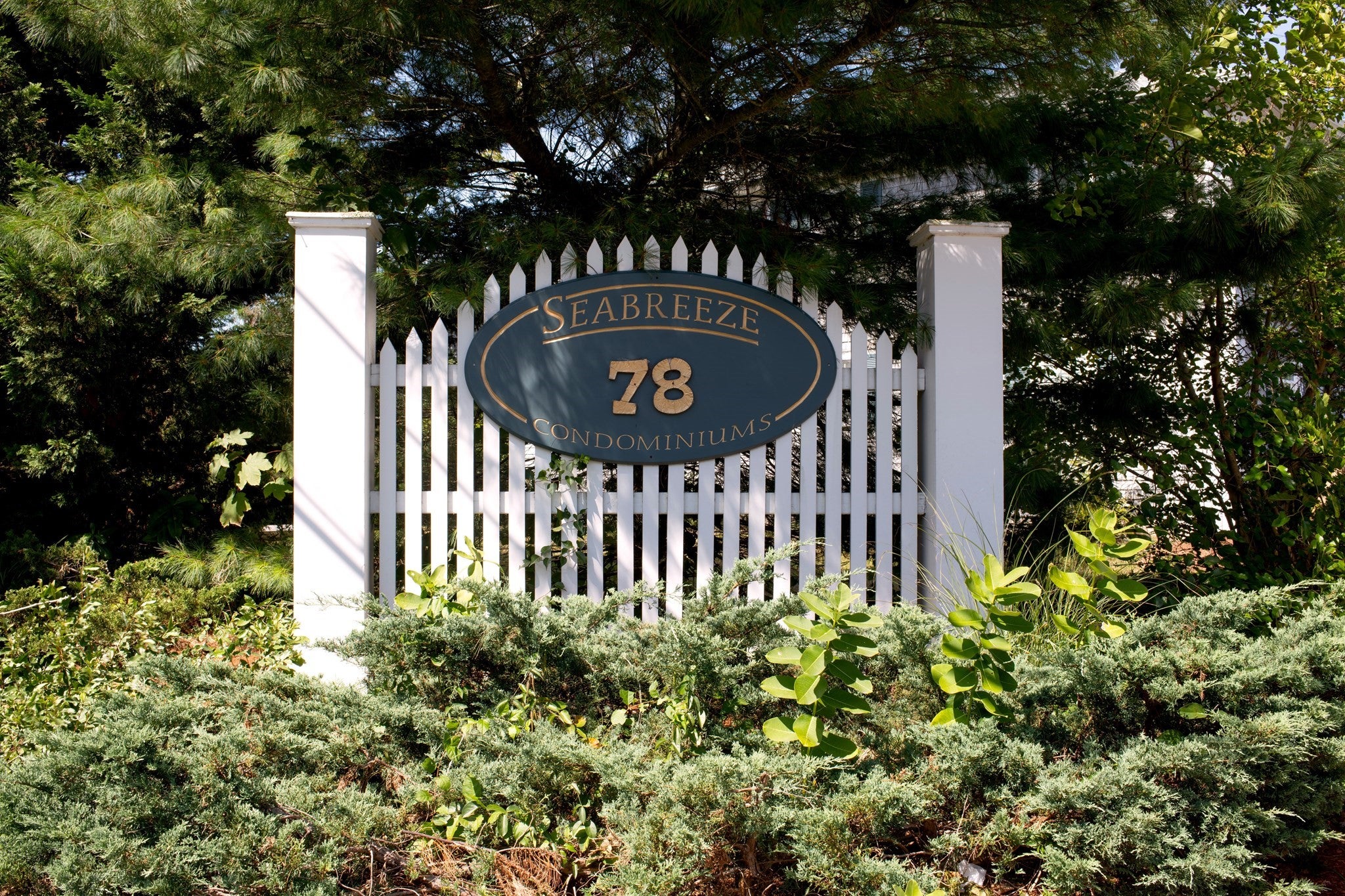78 Center St #1-3, Dennis, MA, 78 Center St #1-3, Dennis, MA Photo #1