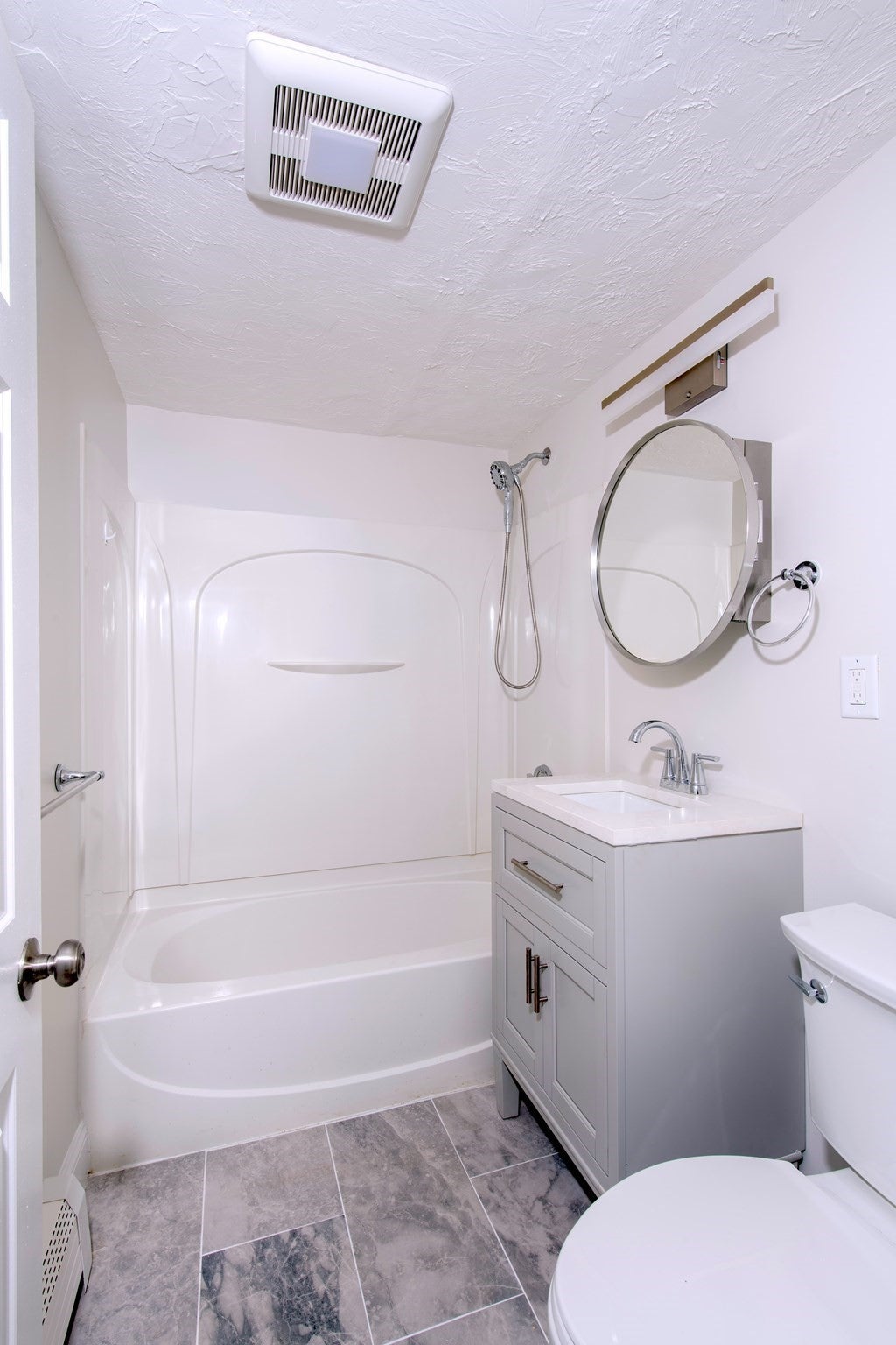 78 Center St #1-3, Dennis, MA, 78 Center St #1-3, Dennis, MA Photo #12