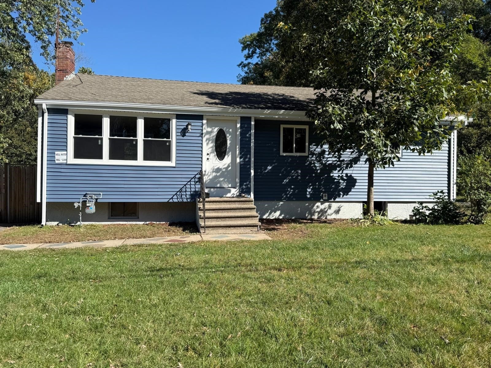 Photo of 117 Healey Ter, Brockton, MA