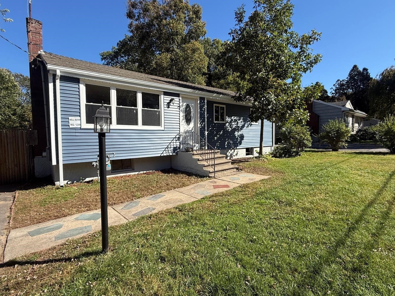 117 Healey Ter, Brockton MA 02301
