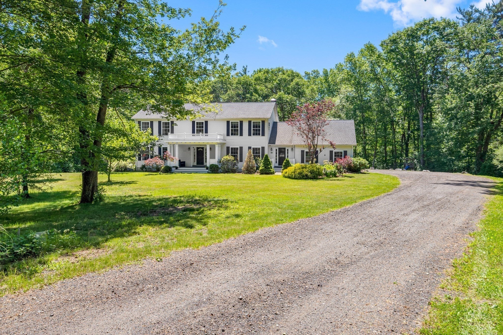 60 Prospect Street, Ipswich, MA, 60 Prospect Street, Ipswich, MA Photo #1