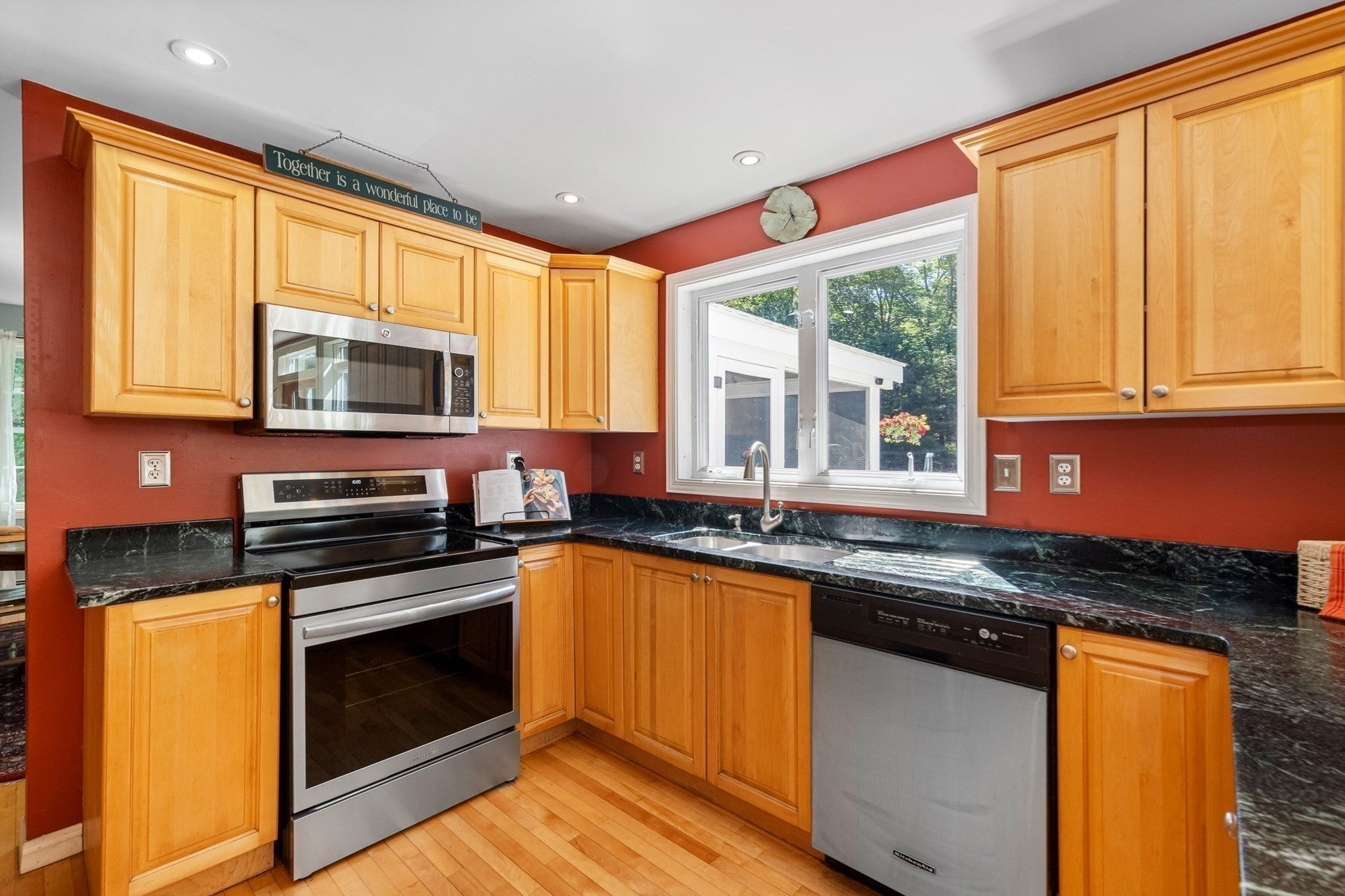 60 Prospect Street, Ipswich, MA, 60 Prospect Street, Ipswich, MA Photo #11
