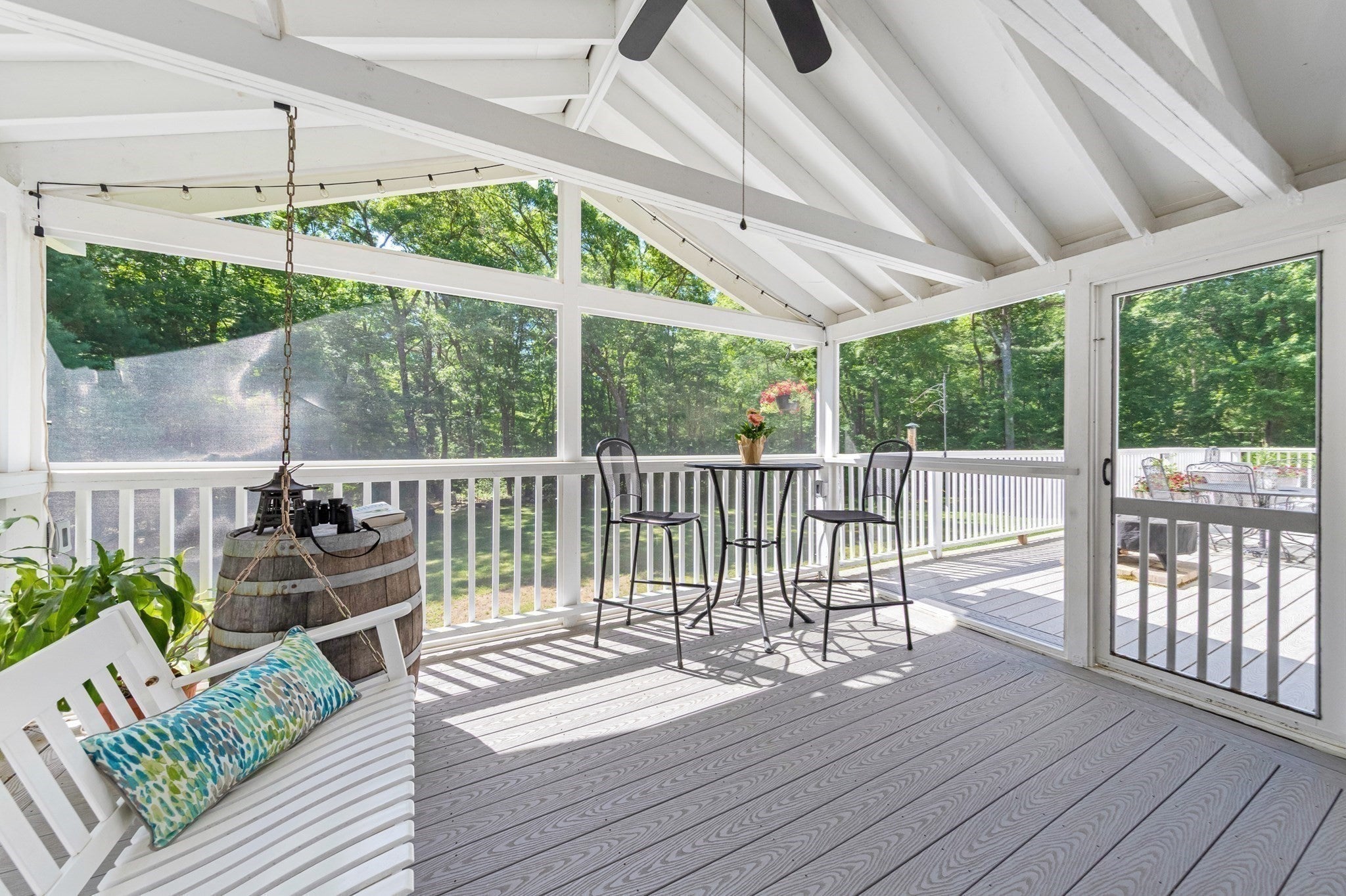 60 Prospect Street, Ipswich, MA, 60 Prospect Street, Ipswich, MA Photo #15