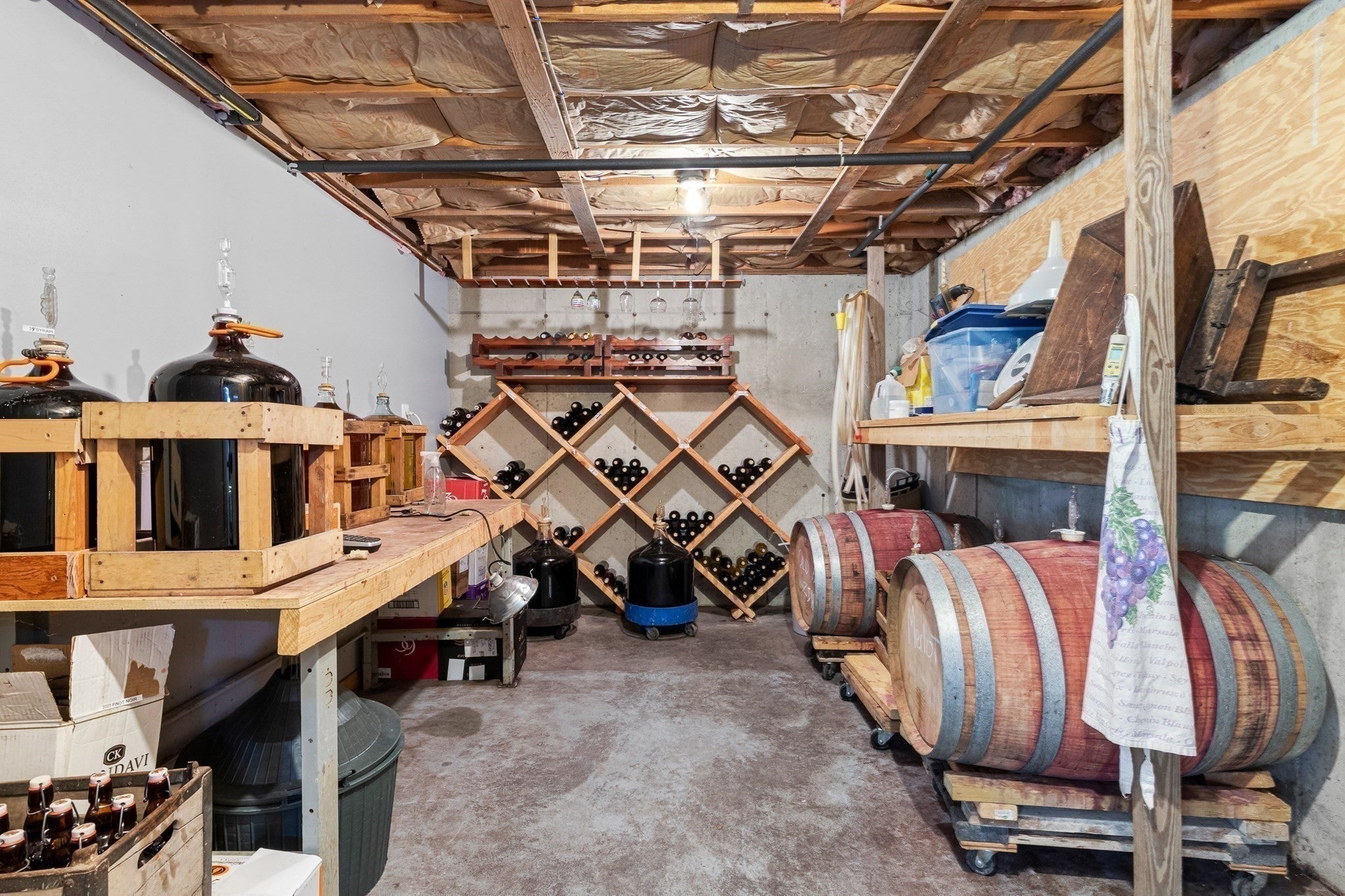 60 Prospect Street, Ipswich, MA, 60 Prospect Street, Ipswich, MA Photo #31
