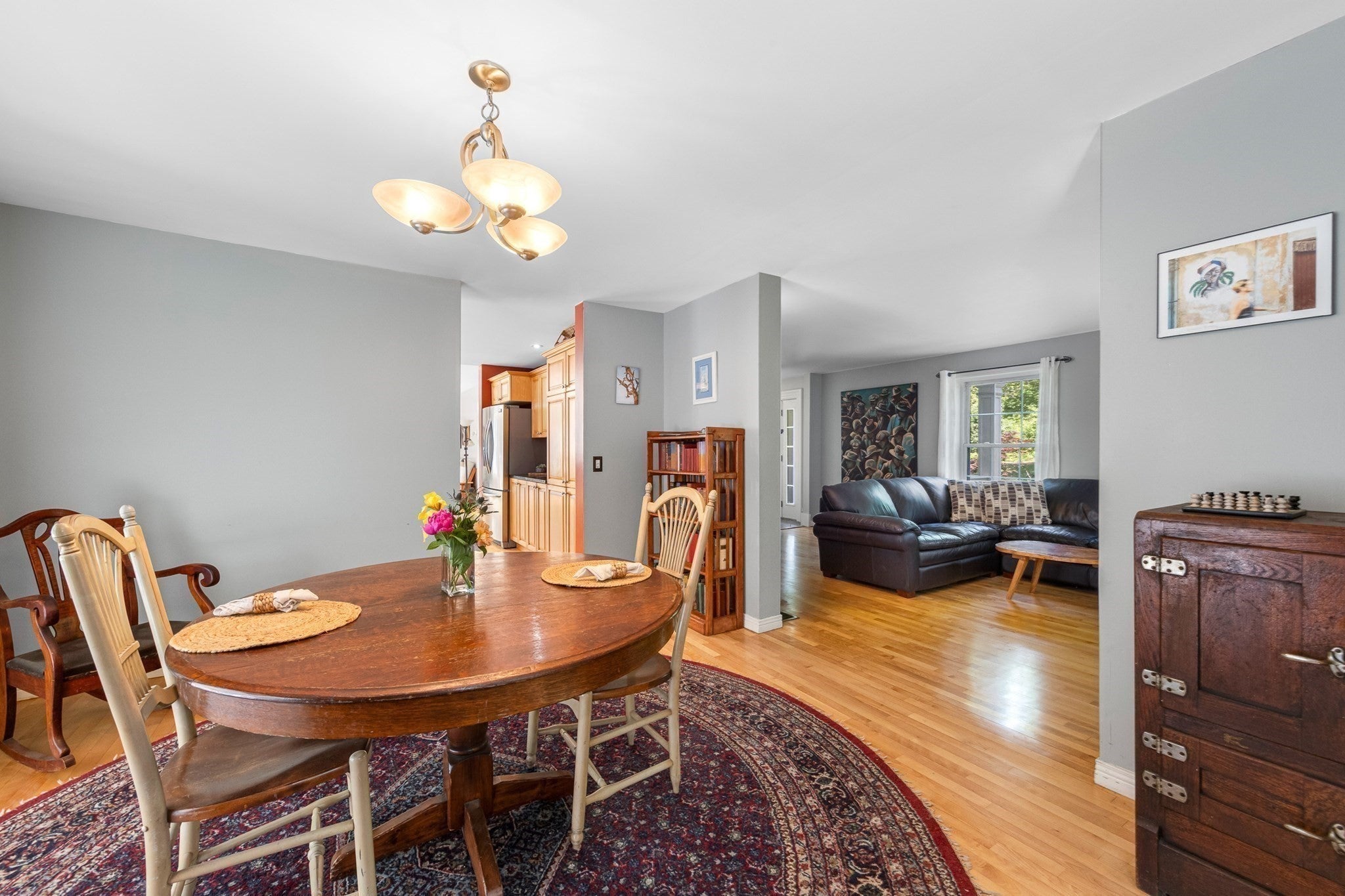 60 Prospect Street, Ipswich, MA, 60 Prospect Street, Ipswich, MA Photo #13