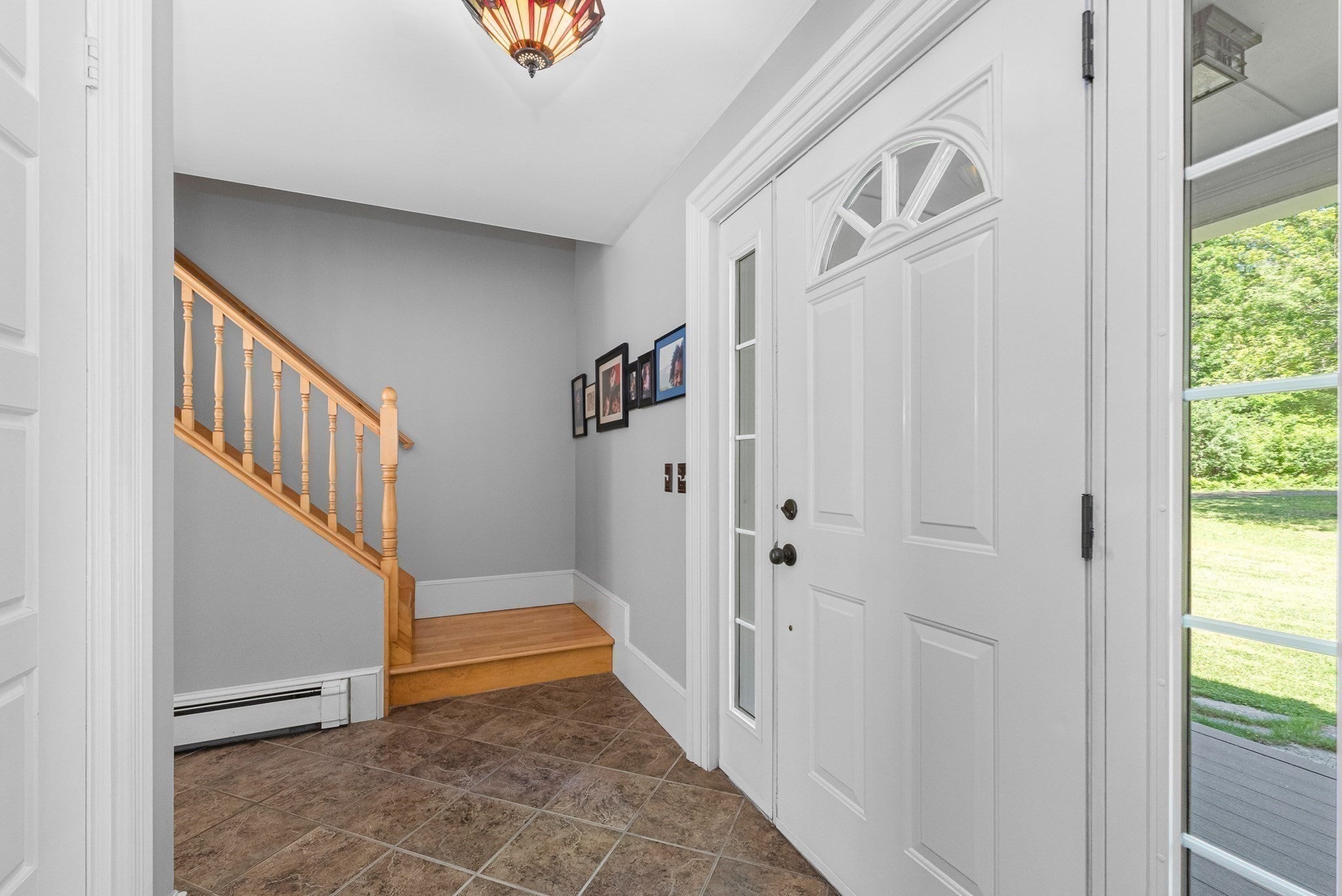 60 Prospect Street, Ipswich, MA, 60 Prospect Street, Ipswich, MA Photo #20