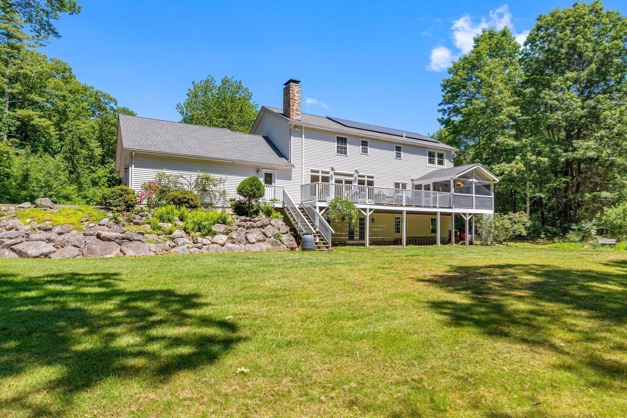 60 Prospect Street, Ipswich, MA, 60 Prospect Street, Ipswich, MA Photo #34