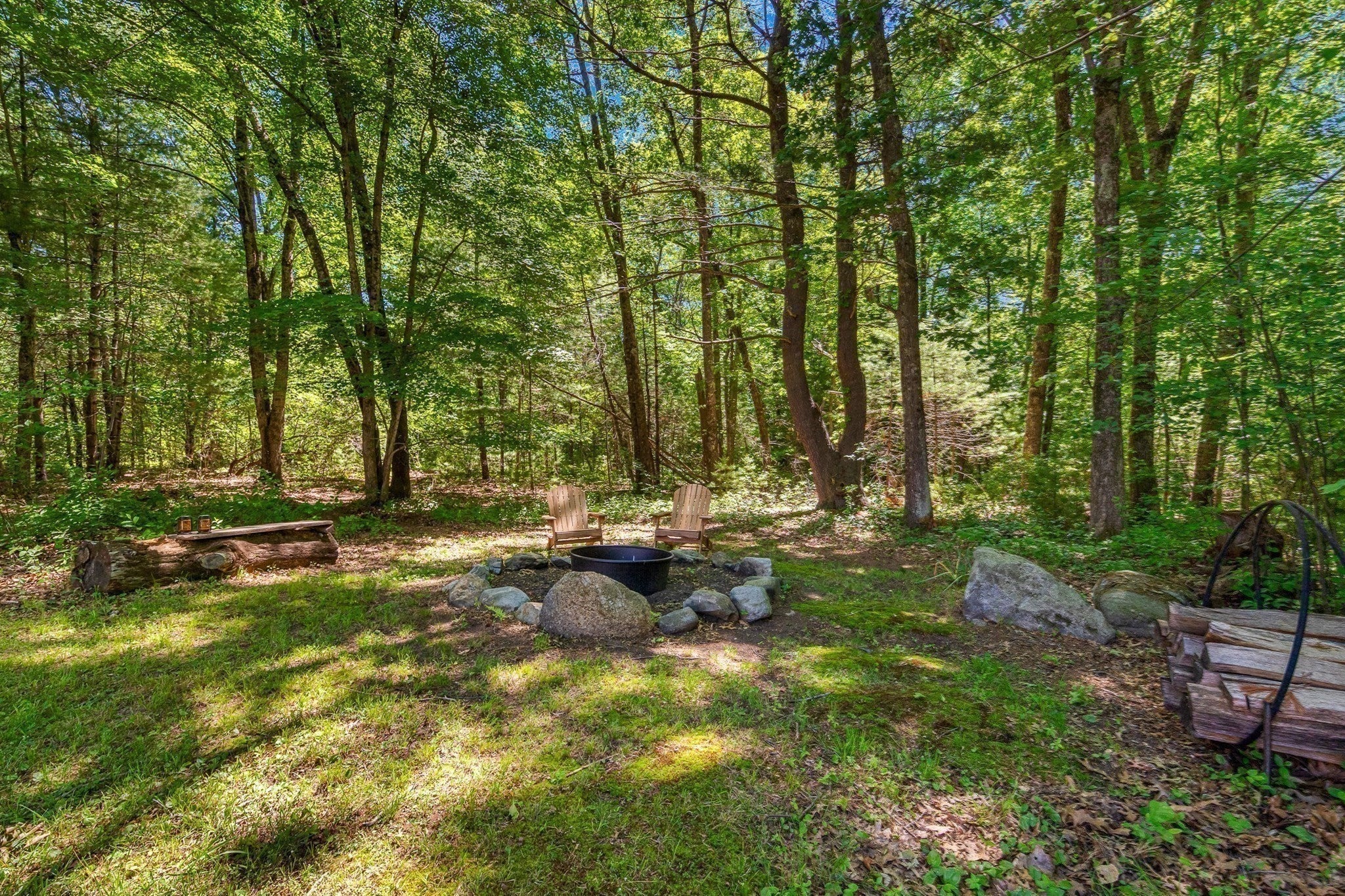60 Prospect Street, Ipswich, MA, 60 Prospect Street, Ipswich, MA Photo #35