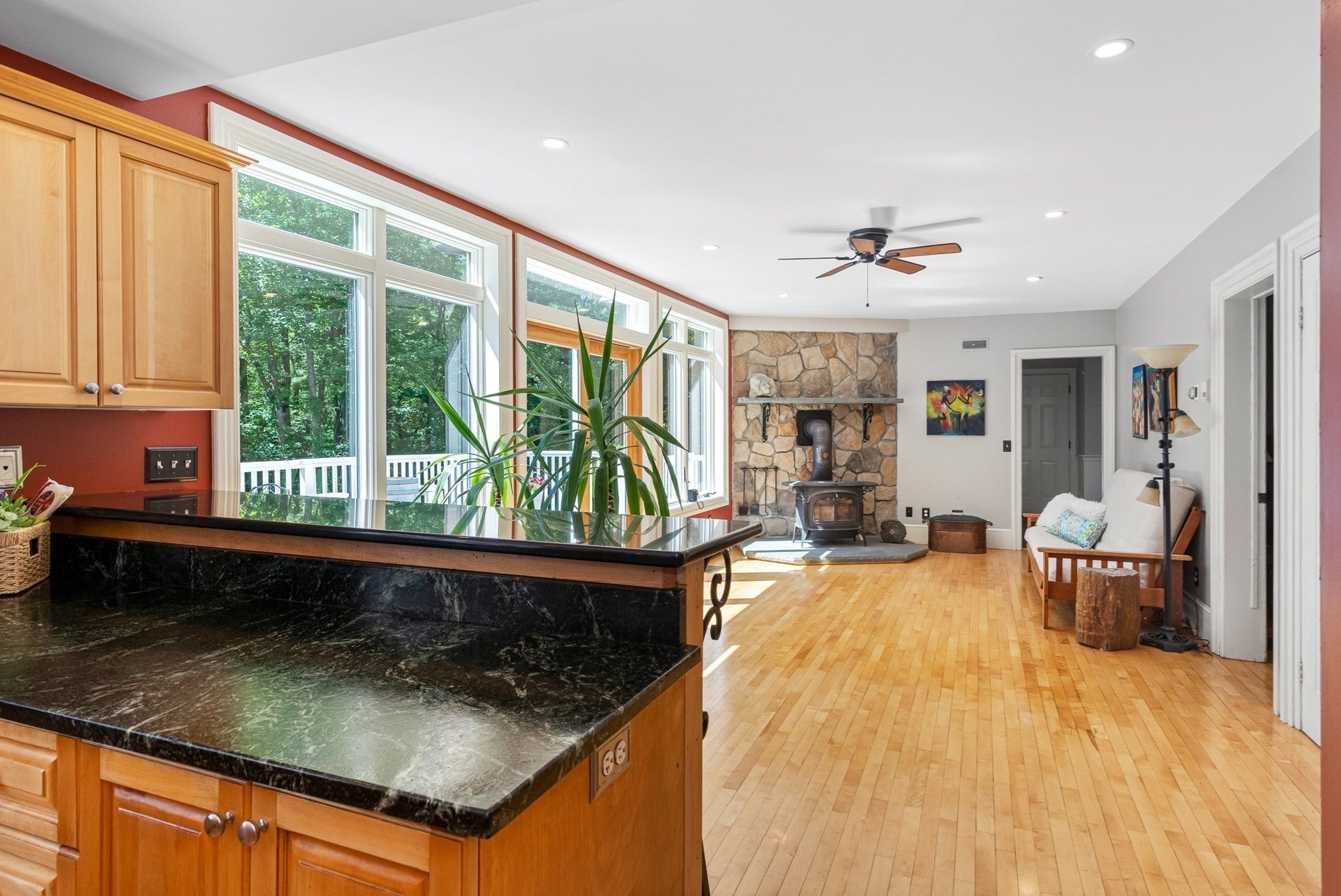 60 Prospect Street, Ipswich, MA, 60 Prospect Street, Ipswich, MA Photo #10