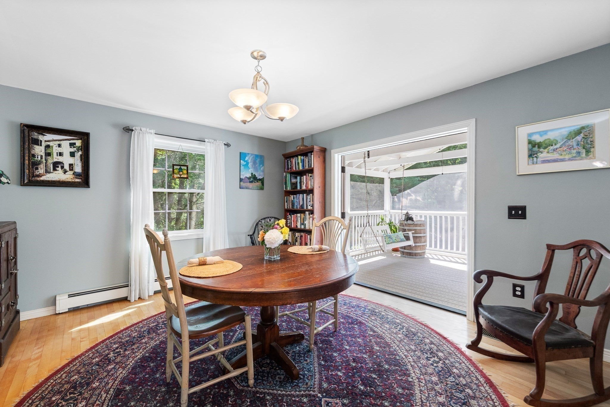 60 Prospect Street, Ipswich, MA, 60 Prospect Street, Ipswich, MA Photo #14