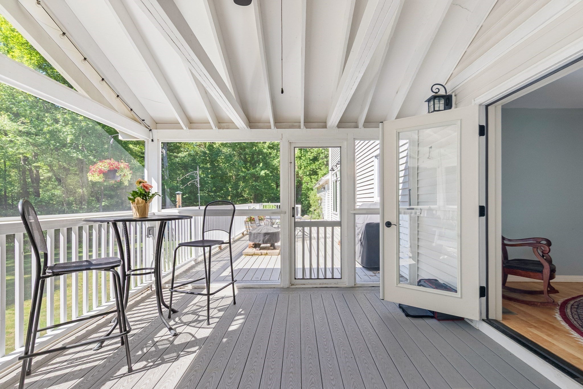 60 Prospect Street, Ipswich, MA, 60 Prospect Street, Ipswich, MA Photo #16