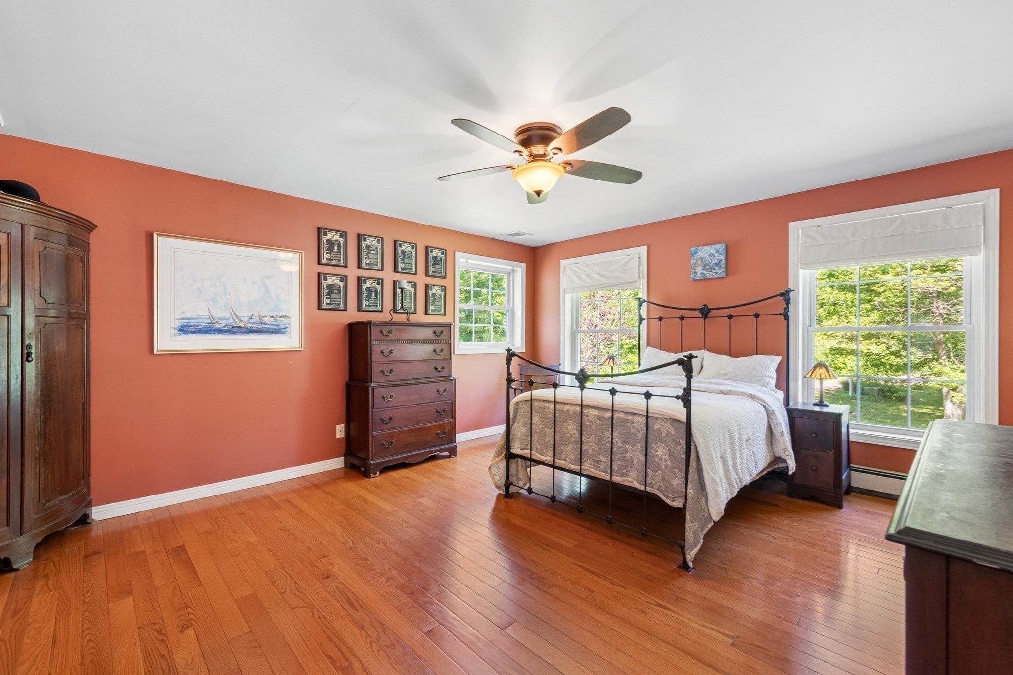 60 Prospect Street, Ipswich, MA, 60 Prospect Street, Ipswich, MA Photo #21