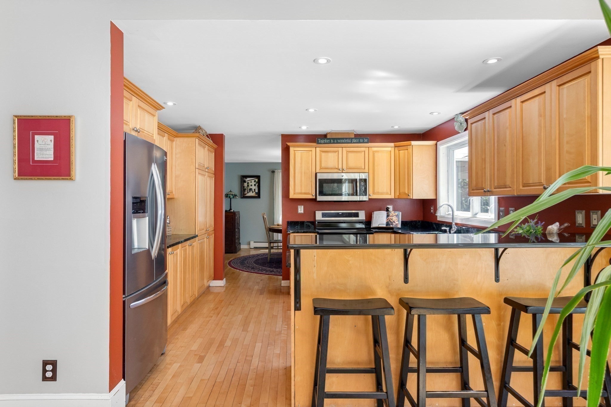 60 Prospect Street, Ipswich, MA, 60 Prospect Street, Ipswich, MA Photo #12