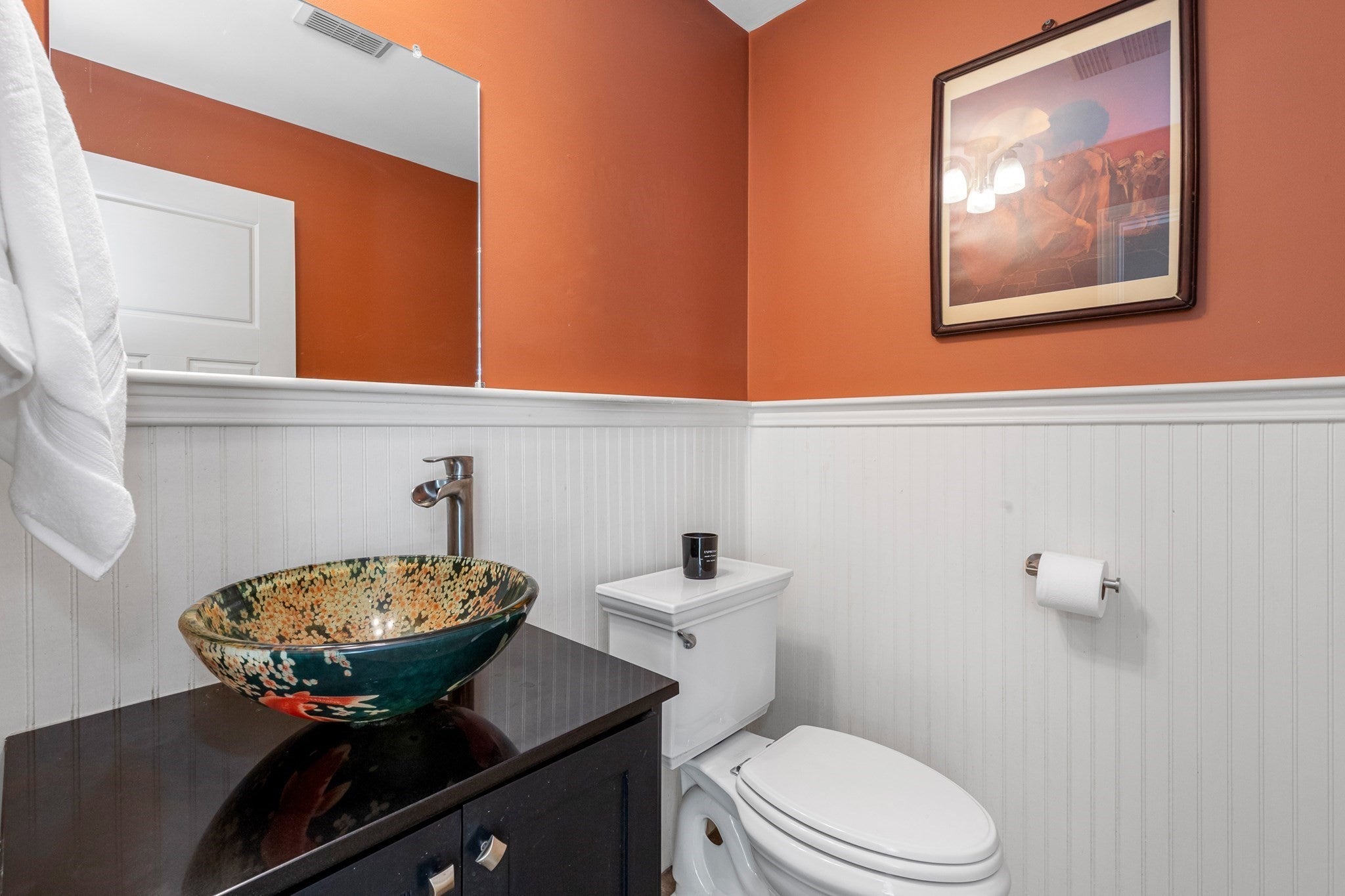 60 Prospect Street, Ipswich, MA, 60 Prospect Street, Ipswich, MA Photo #19