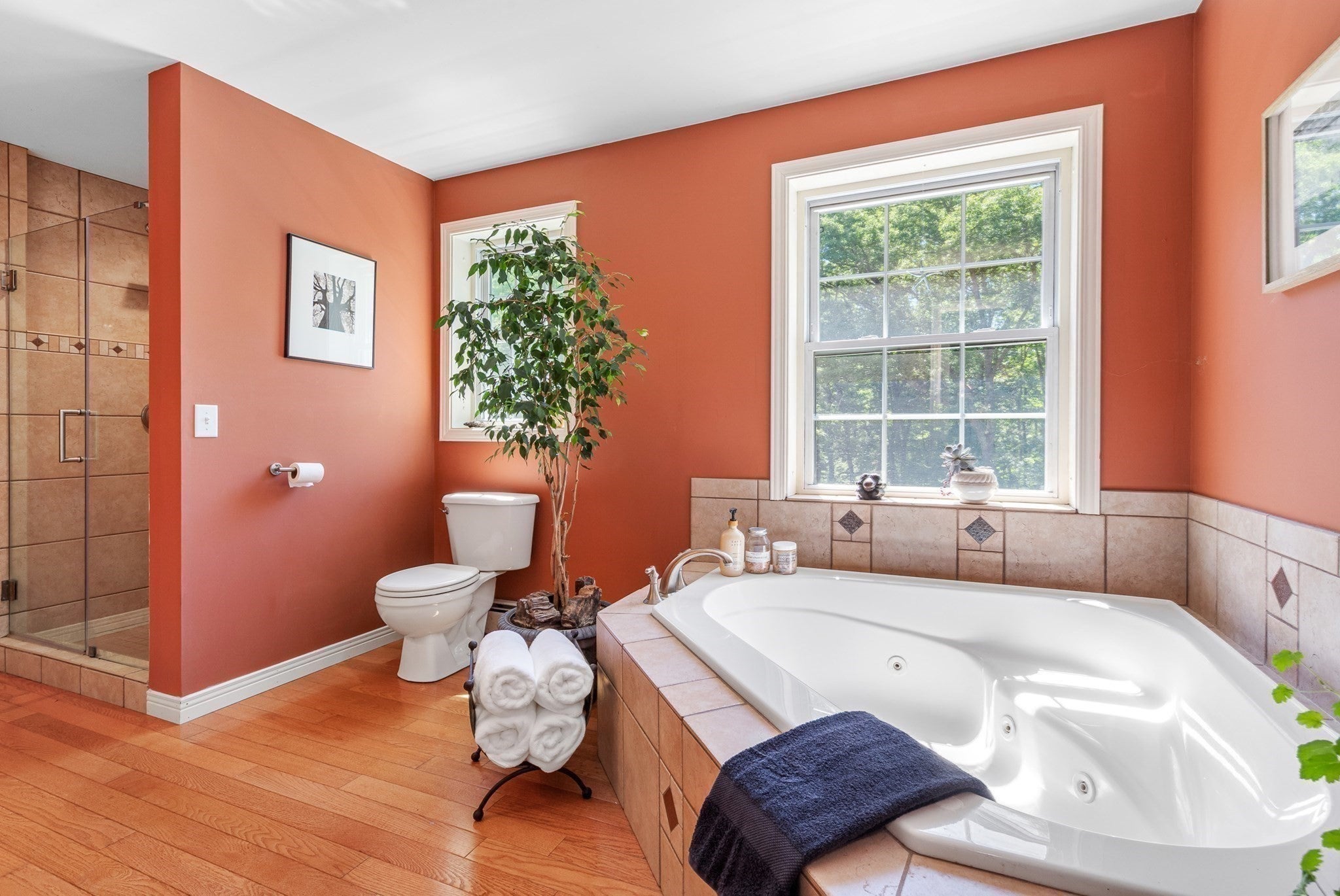 60 Prospect Street, Ipswich, MA, 60 Prospect Street, Ipswich, MA Photo #23