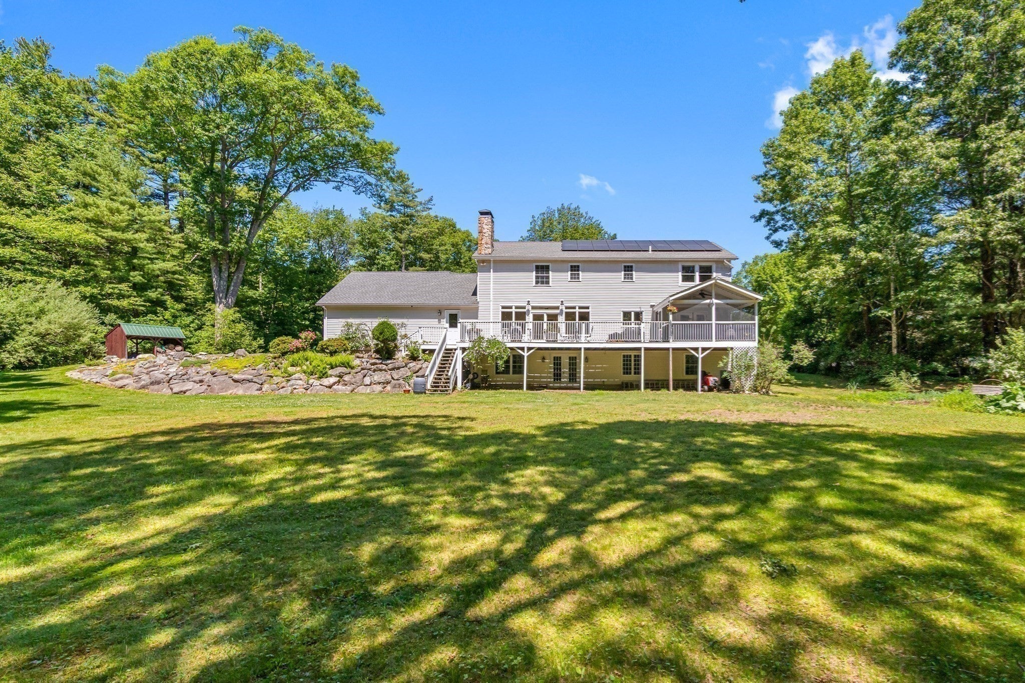 60 Prospect Street, Ipswich, MA, 60 Prospect Street, Ipswich, MA Photo #33
