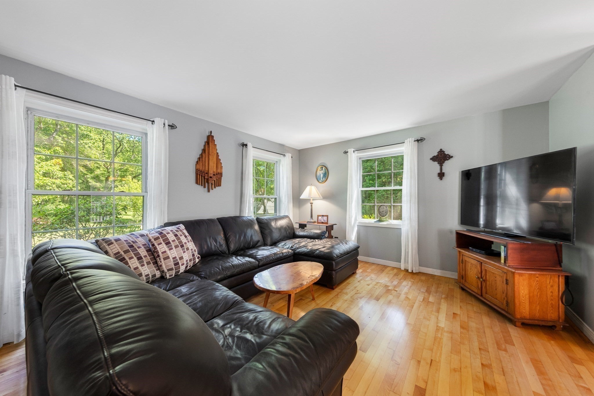 60 Prospect Street, Ipswich, MA, 60 Prospect Street, Ipswich, MA Photo #17